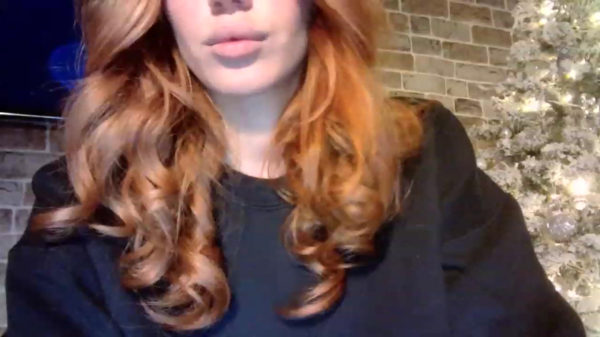 Gallery image thumbnail from MissRose2792's myfreecams stream on, 12/16/2022, 06:58 image 14 of 20
