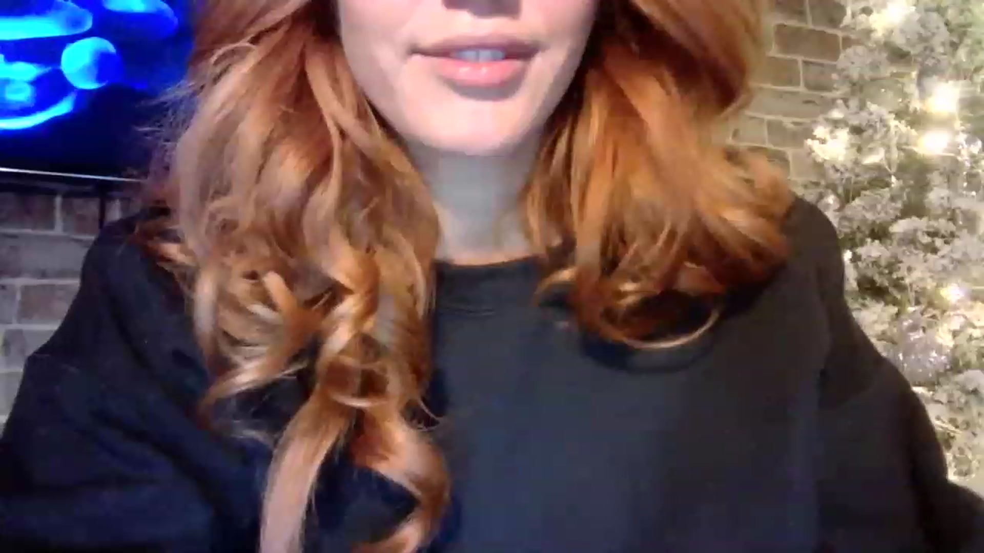 Gallery image thumbnail from MissRose2792's myfreecams stream on, 12/16/2022, 06:58 image 18 of 20