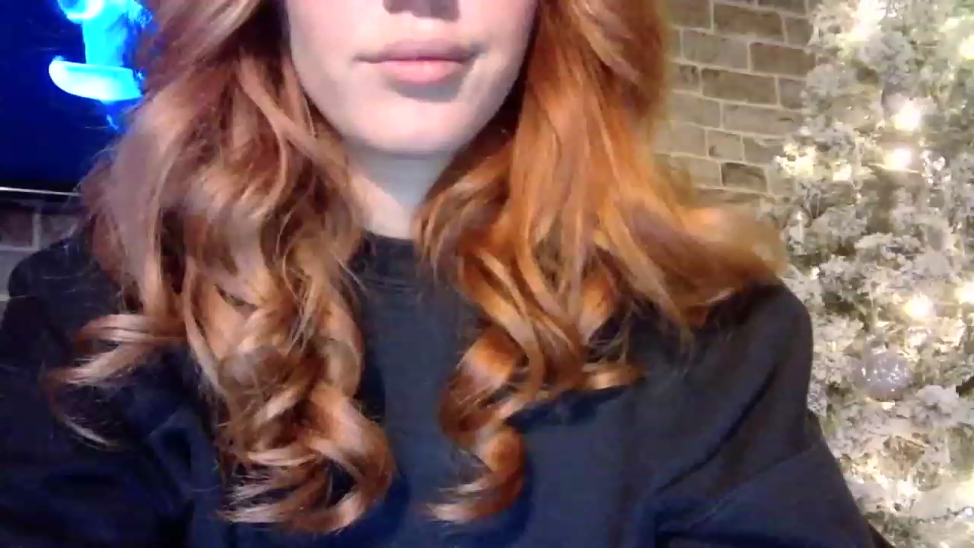 Gallery image thumbnail from MissRose2792's myfreecams stream on, 12/16/2022, 06:58 image 11 of 20