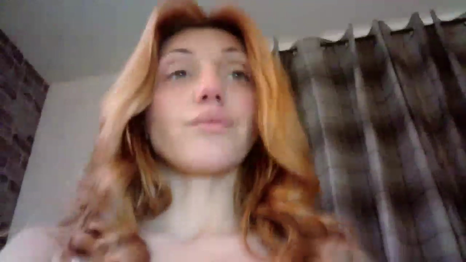 Gallery image thumbnail from MissRose2792's myfreecams stream on, 01/03/2023, 07:59 image 9 of 20