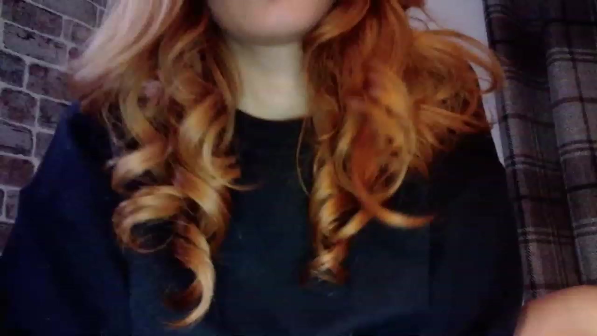 Gallery image thumbnail from MissRose2792's myfreecams stream on, 01/04/2023, 07:49 image 2 of 20
