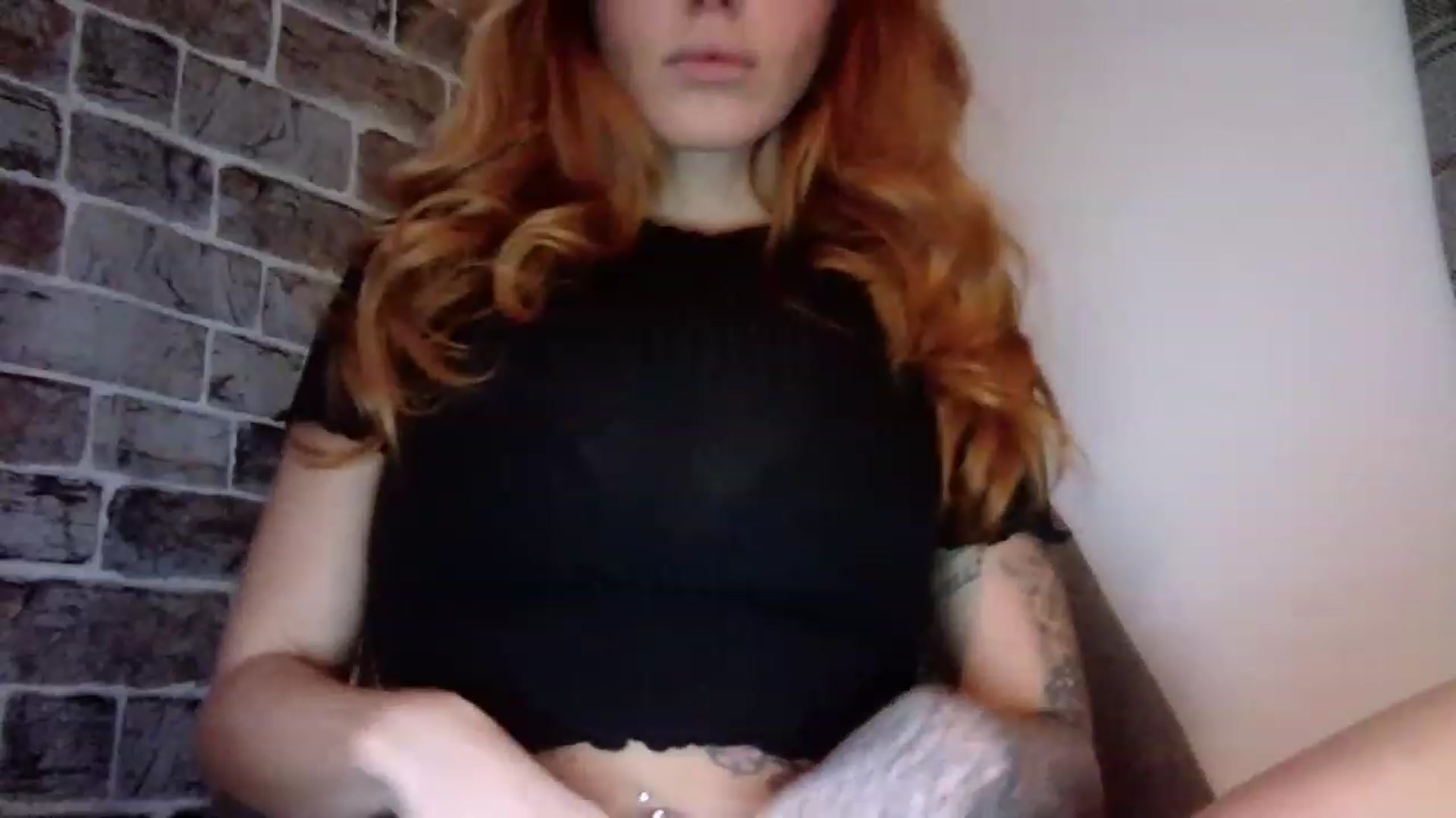 Gallery image thumbnail from MissRose2792's myfreecams stream on, 01/06/2023, 06:32 image 6 of 20