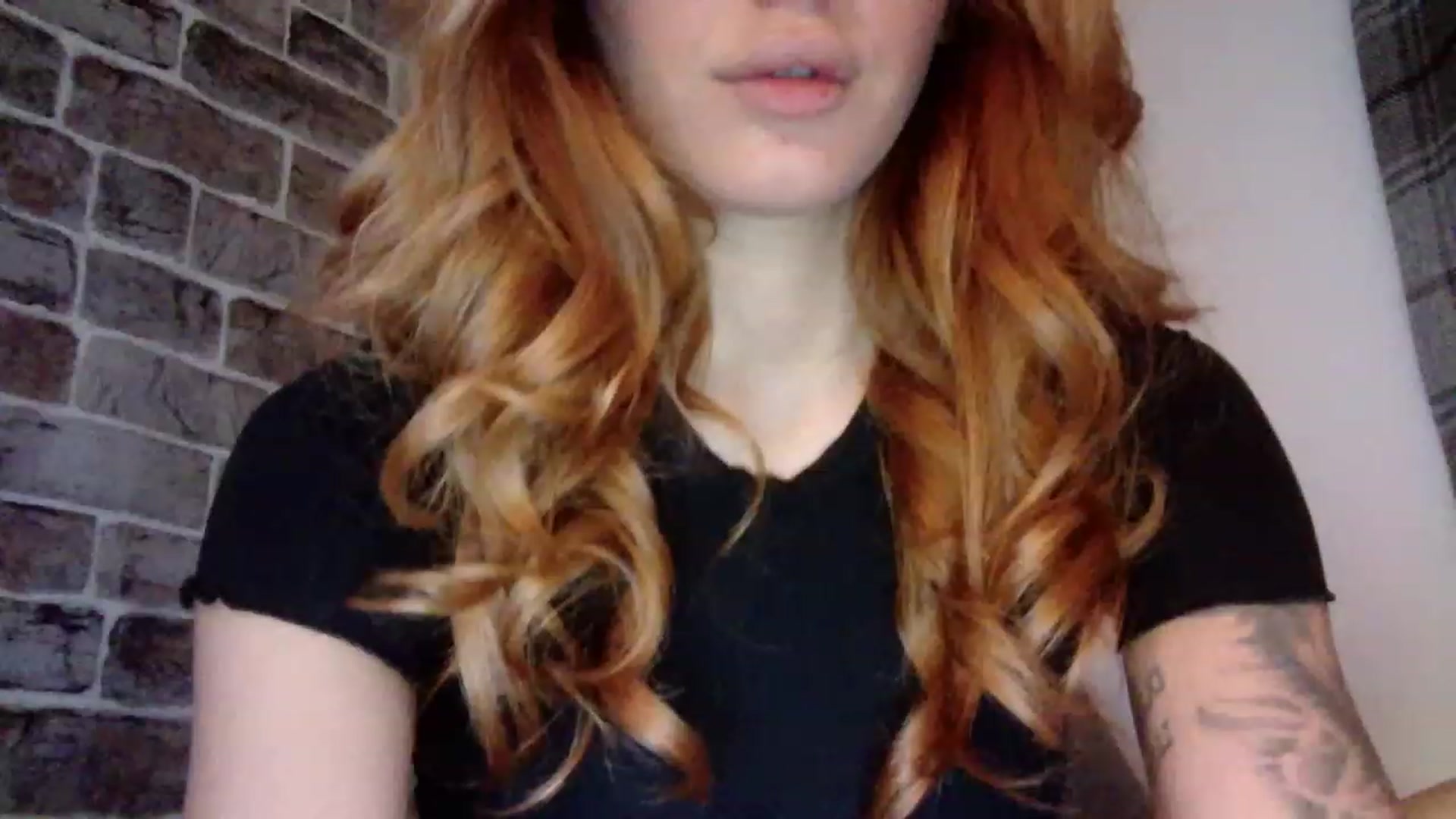 Gallery image thumbnail from MissRose2792's myfreecams stream on, 01/06/2023, 06:32 image 5 of 20