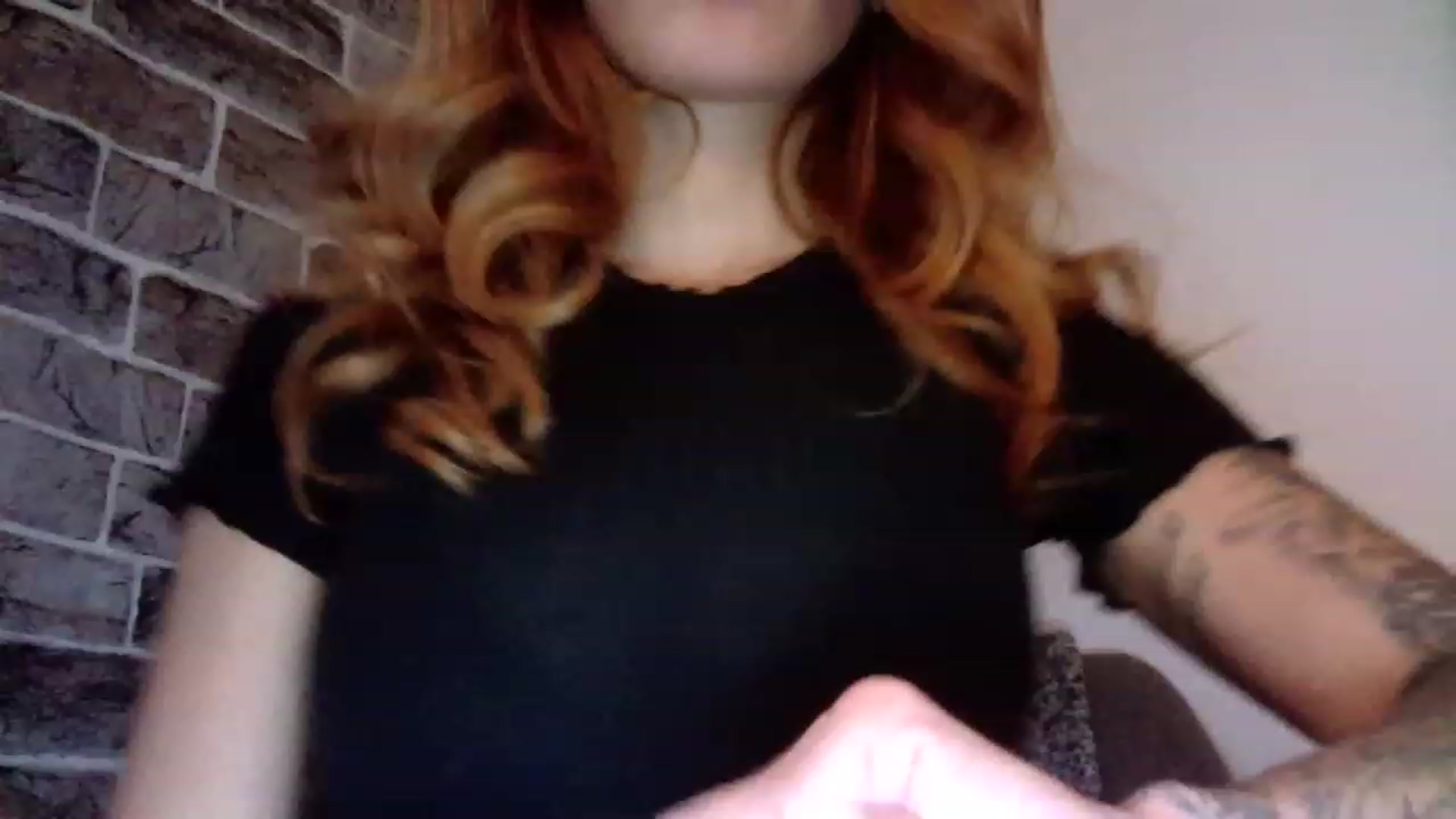 Gallery image thumbnail from MissRose2792's myfreecams stream on, 01/06/2023, 06:32 image 17 of 20