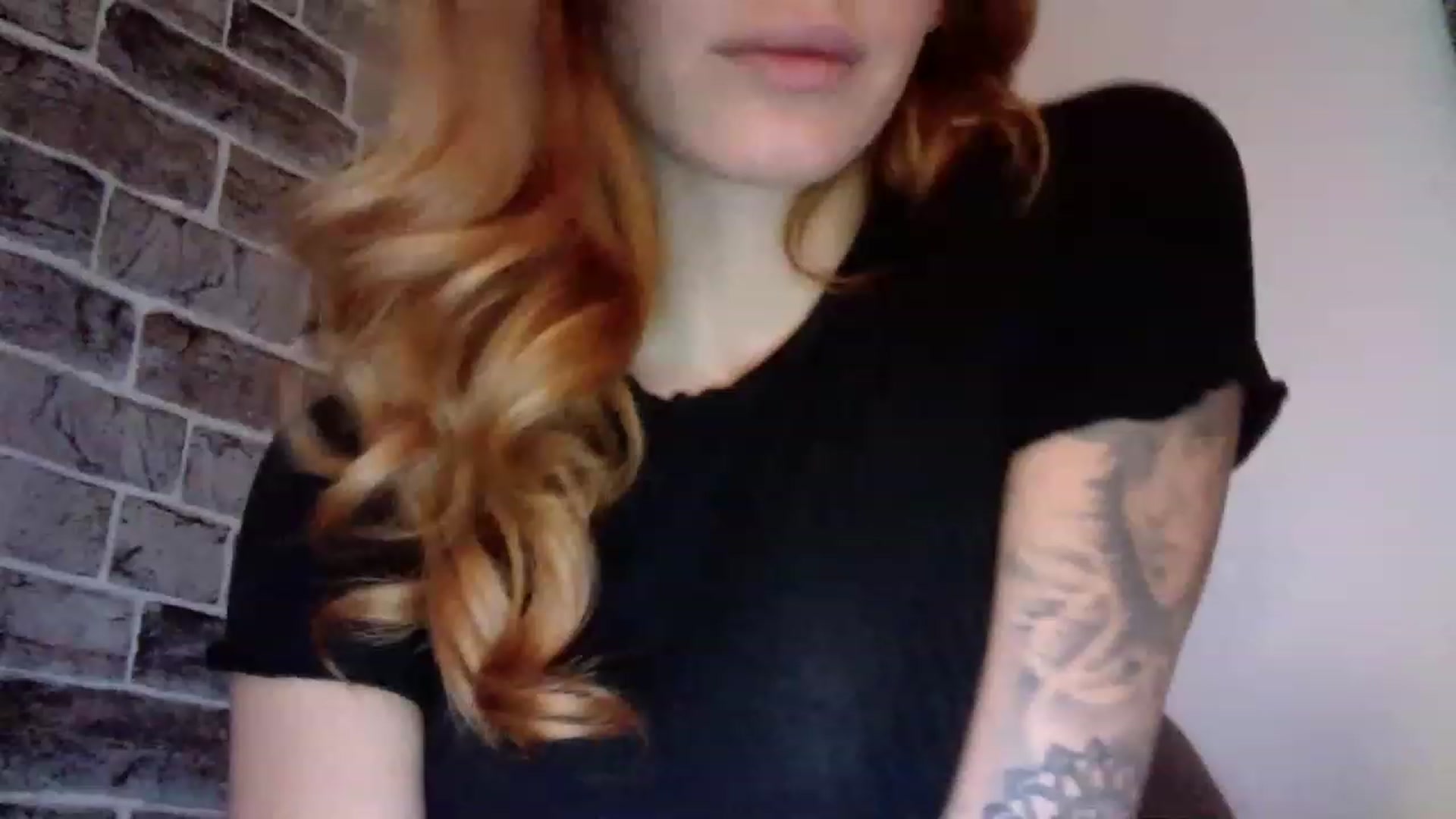 Gallery image thumbnail from MissRose2792's myfreecams stream on, 01/06/2023, 06:32 image 16 of 20
