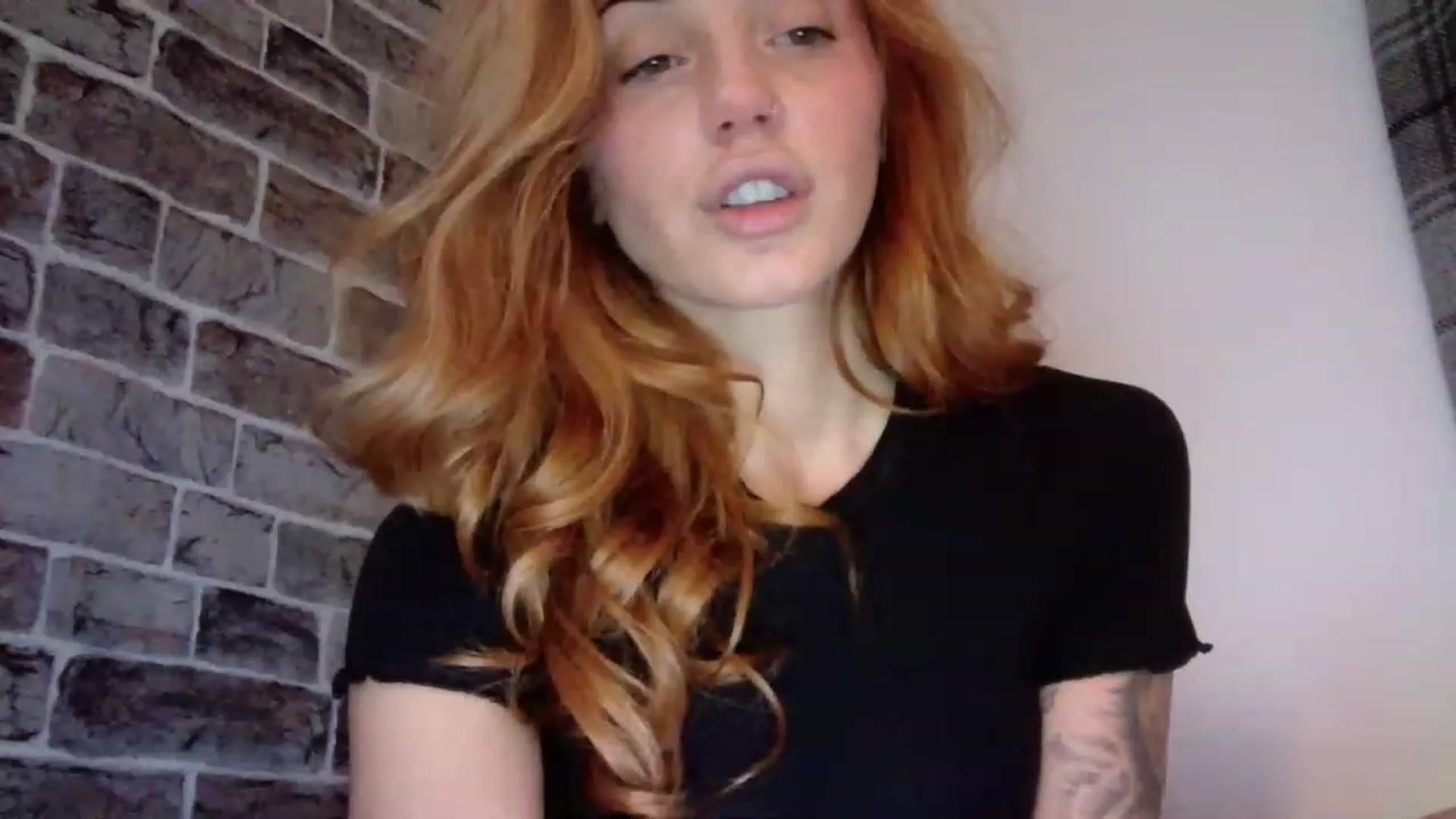 Gallery image thumbnail from MissRose2792's myfreecams stream on, 01/06/2023, 06:32 image 9 of 20