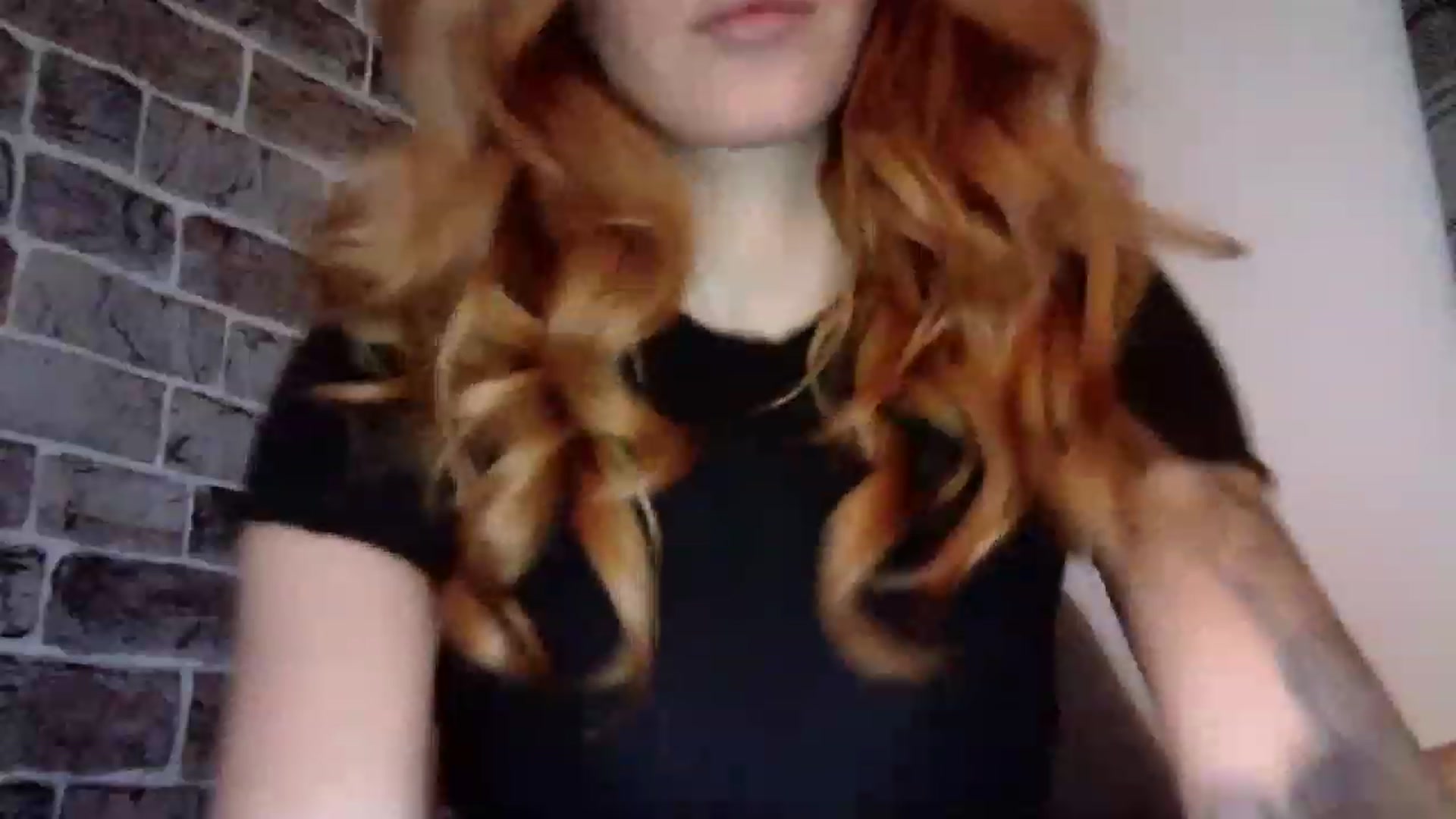 Gallery image thumbnail from MissRose2792's myfreecams stream on, 01/06/2023, 06:32 image 10 of 20