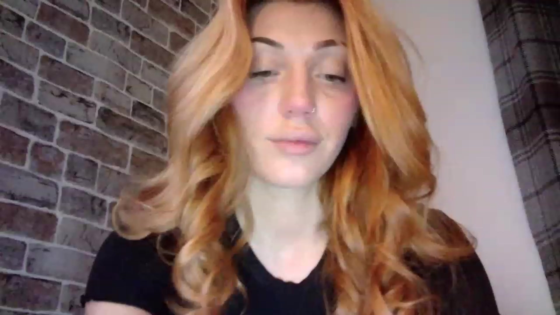 Gallery image thumbnail from MissRose2792's myfreecams stream on, 01/06/2023, 06:32 image 4 of 20