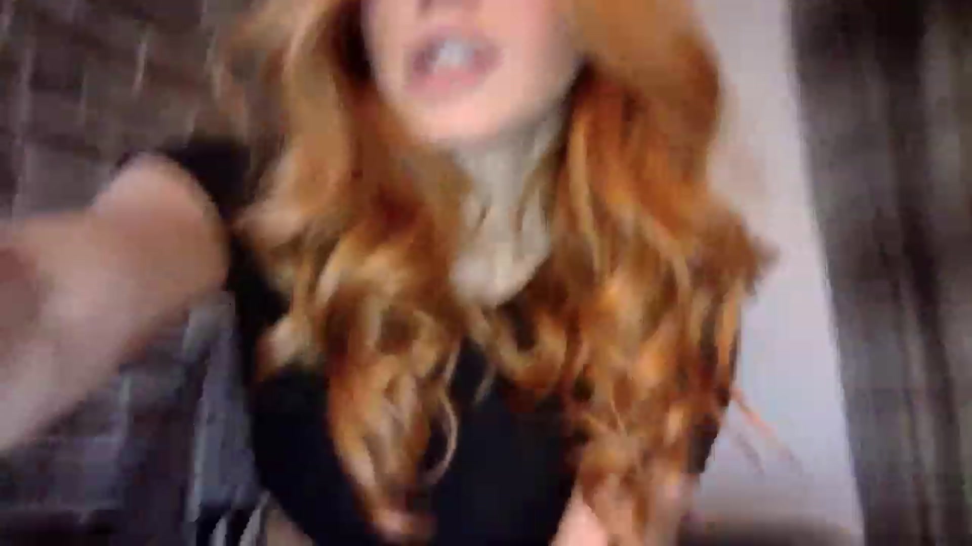 Gallery image thumbnail from MissRose2792's myfreecams stream on, 01/06/2023, 06:32 image 8 of 20