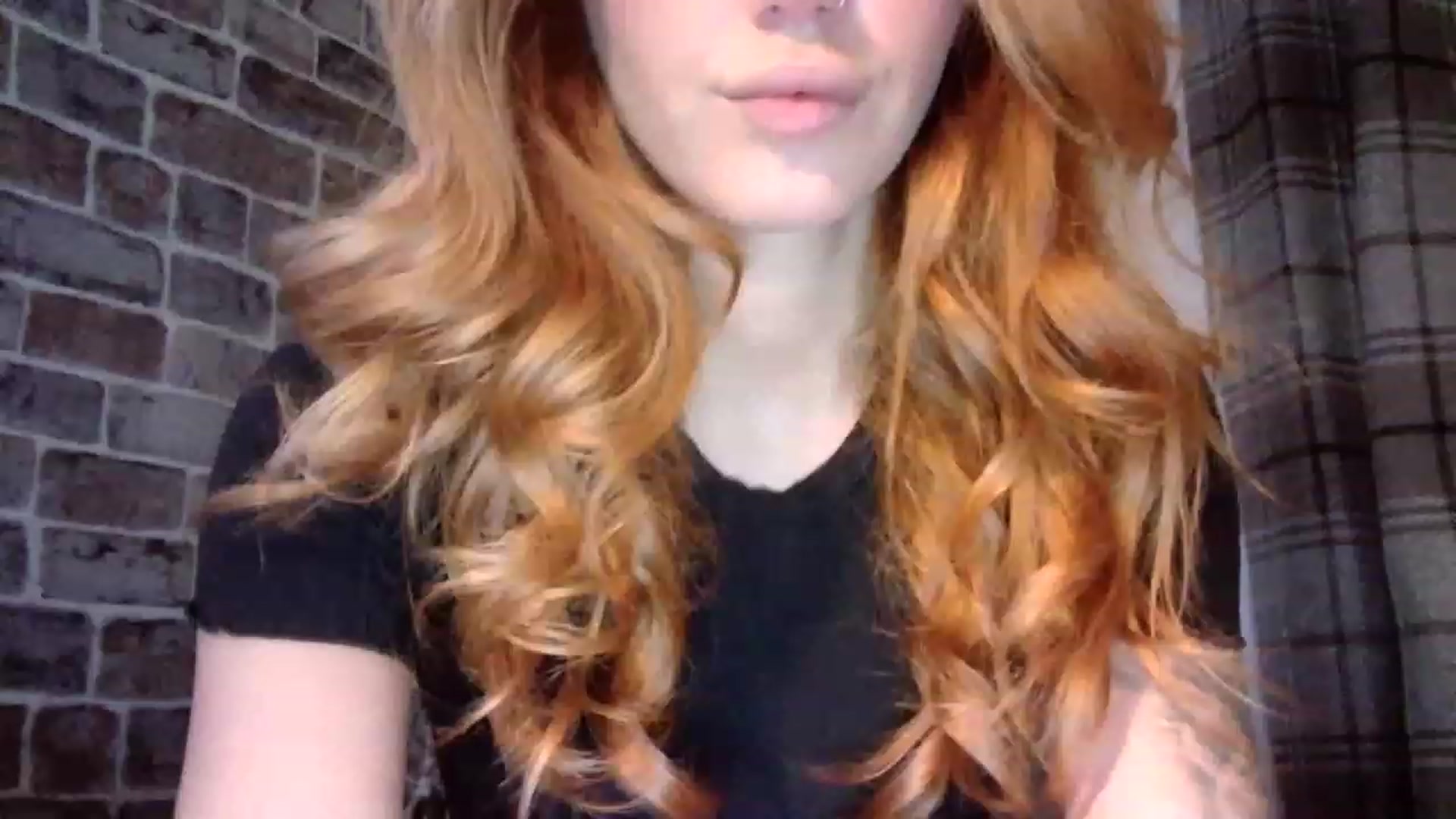 Gallery image thumbnail from MissRose2792's myfreecams stream on, 01/06/2023, 06:32 image 1 of 20