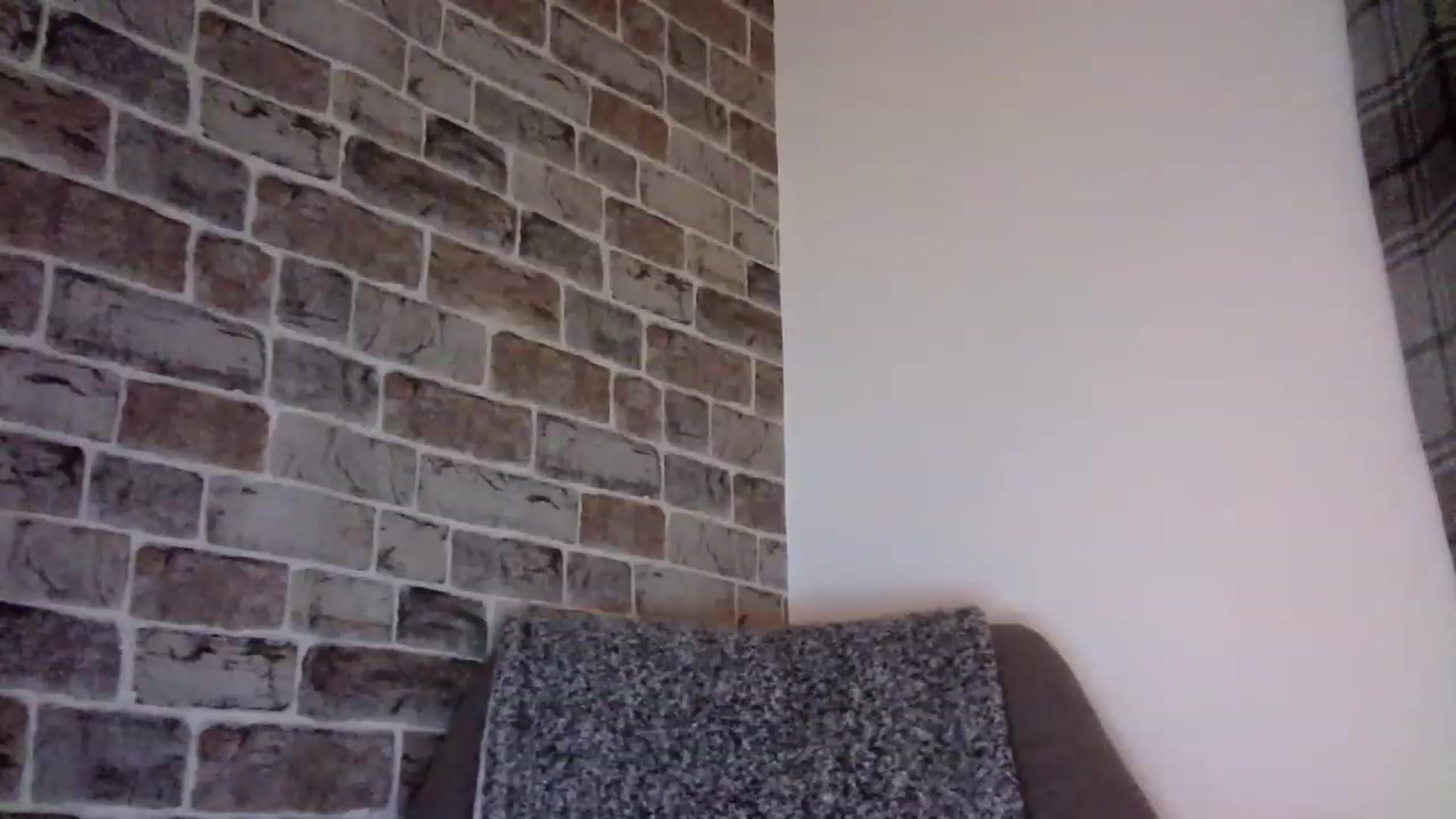 Gallery image thumbnail from MissRose2792's myfreecams stream on, 01/06/2023, 08:05 image 9 of 20