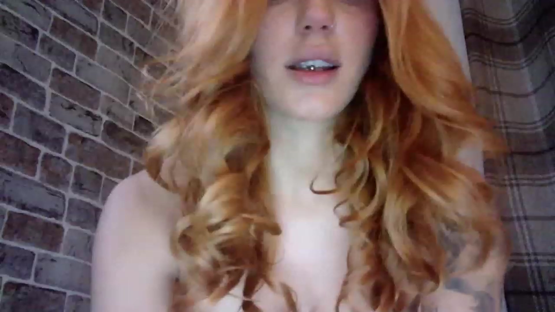Gallery image thumbnail from MissRose2792's myfreecams stream on, 01/13/2023, 08:15 image 3 of 20