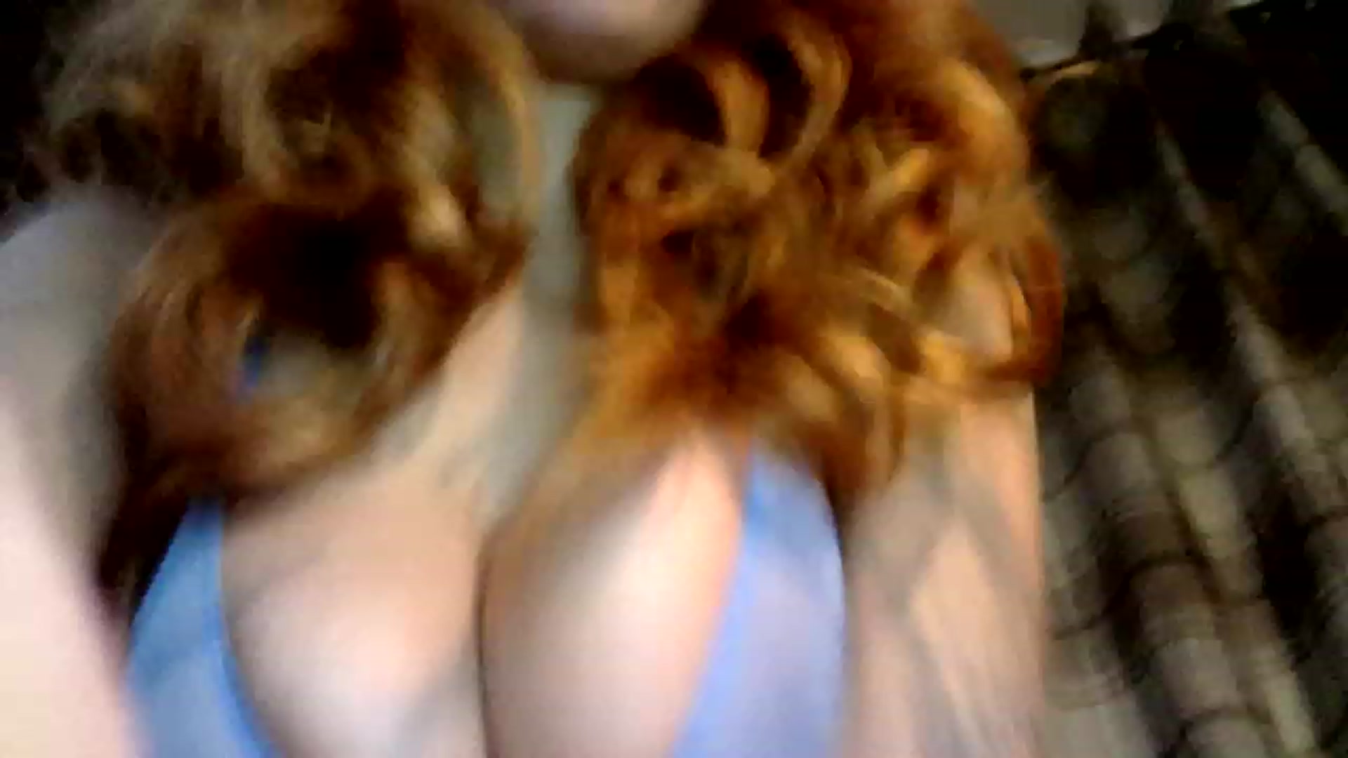 Gallery image thumbnail from MissRose2792's myfreecams stream on, 01/15/2023, 07:38 image 18 of 20