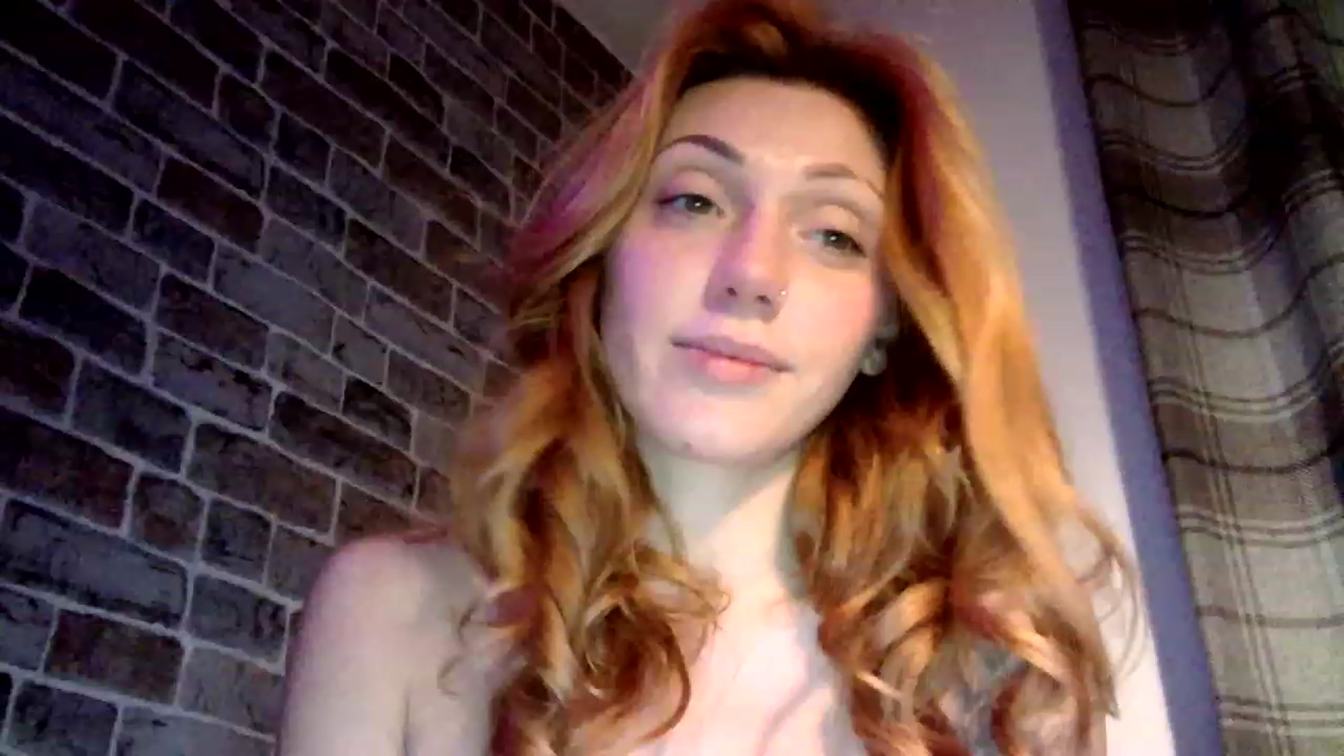 Gallery image thumbnail from MissRose2792's myfreecams stream on, 01/15/2023, 08:32 image 9 of 20