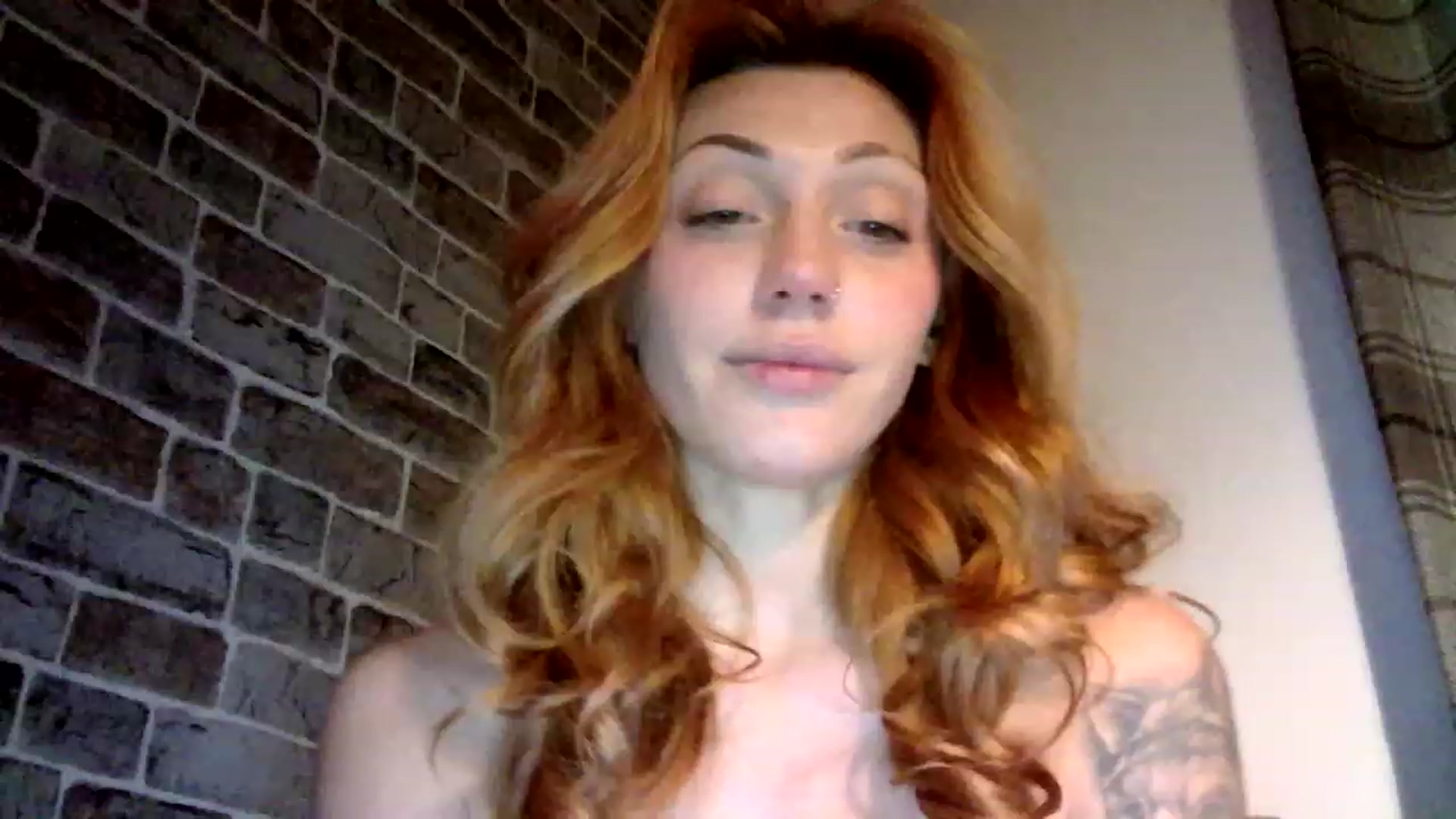Gallery image thumbnail from MissRose2792's myfreecams stream on, 01/15/2023, 08:32 image 18 of 20