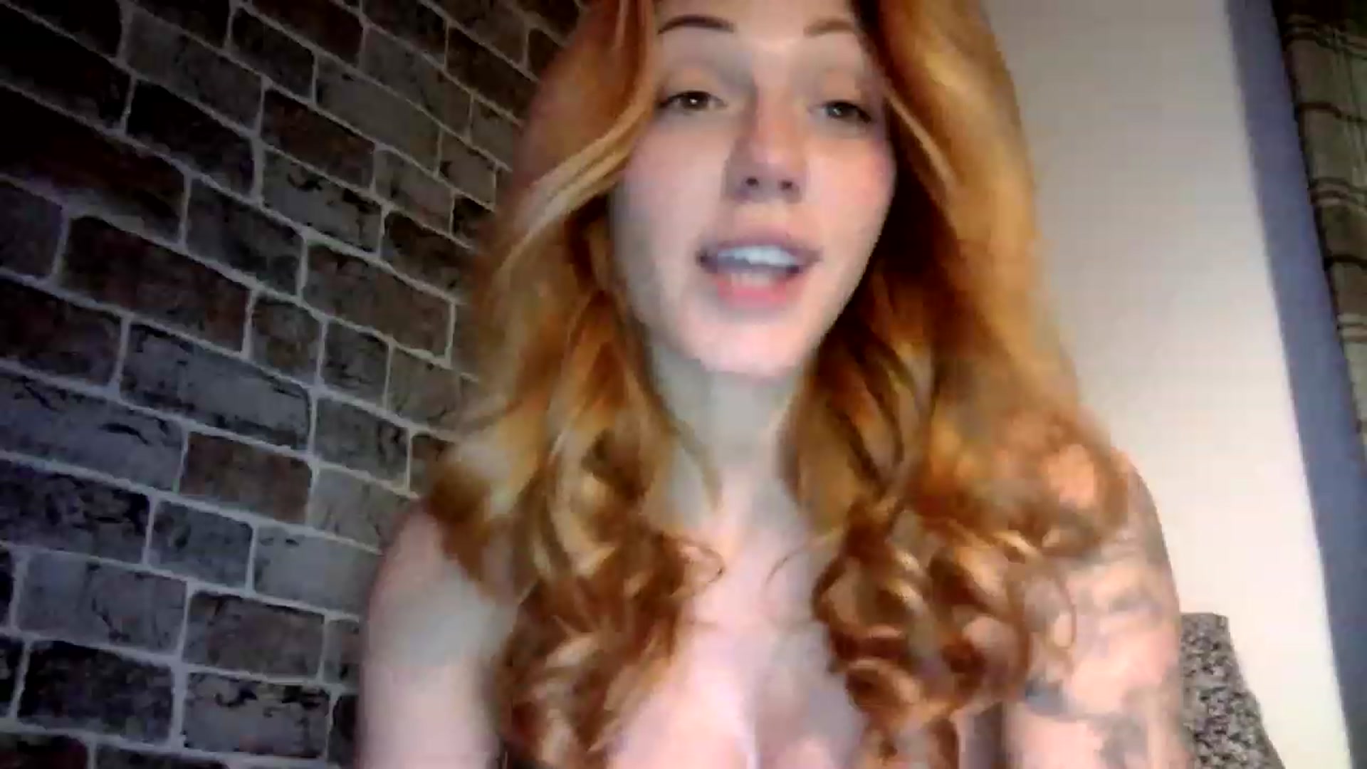 Gallery image thumbnail from MissRose2792's myfreecams stream on, 01/15/2023, 08:32 image 16 of 20