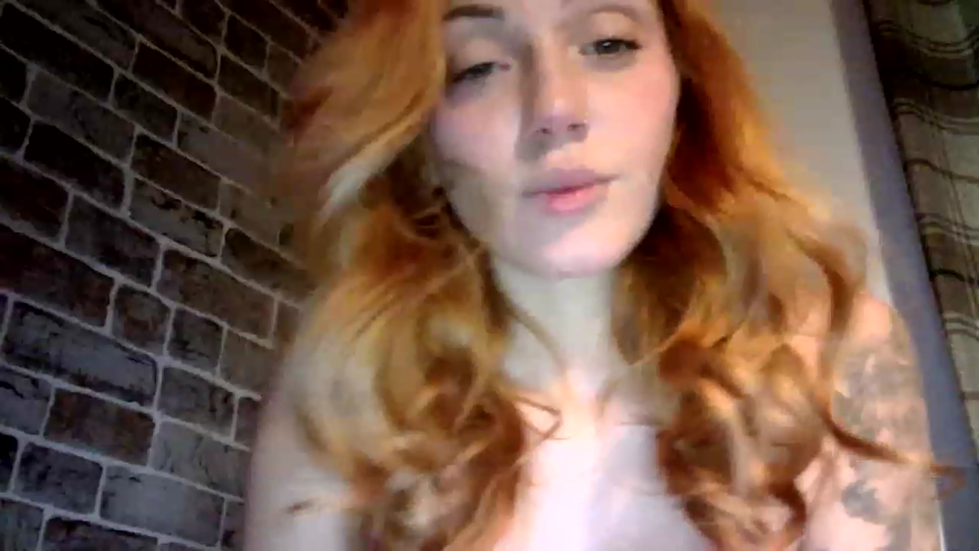 Gallery image thumbnail from MissRose2792's myfreecams stream on, 01/15/2023, 08:32 image 19 of 20