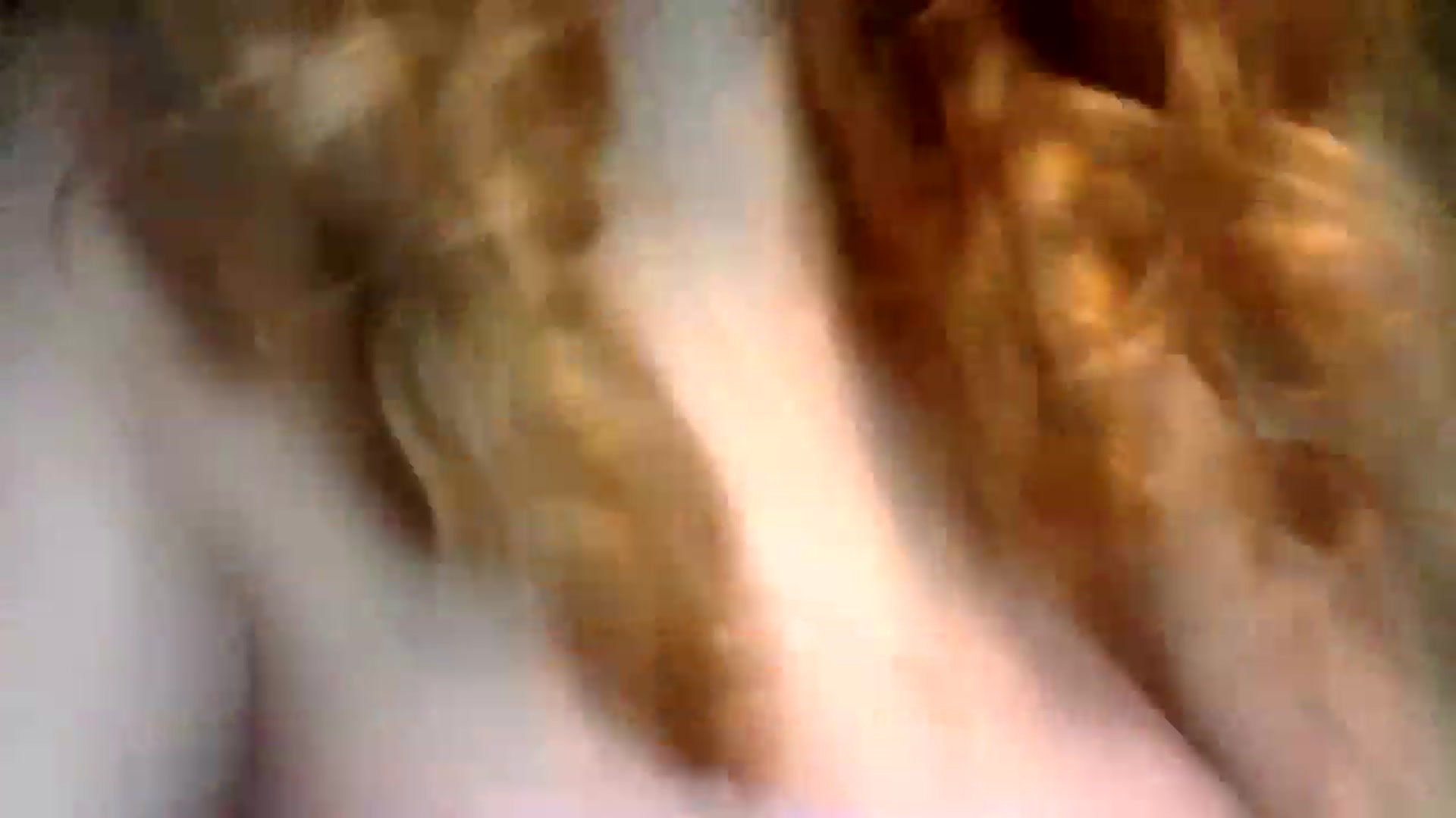 Gallery image thumbnail from MissRose2792's myfreecams stream on, 01/16/2023, 07:42 image 14 of 20