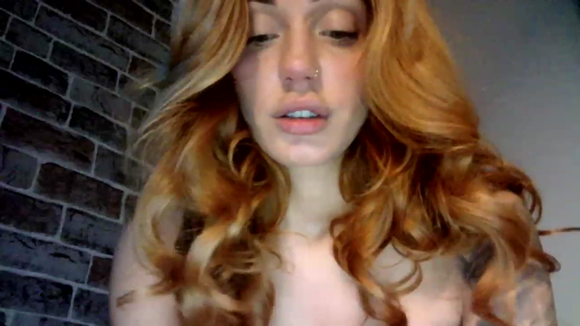 Gallery image thumbnail from MissRose2792's myfreecams stream on, 01/16/2023, 07:42 image 11 of 20