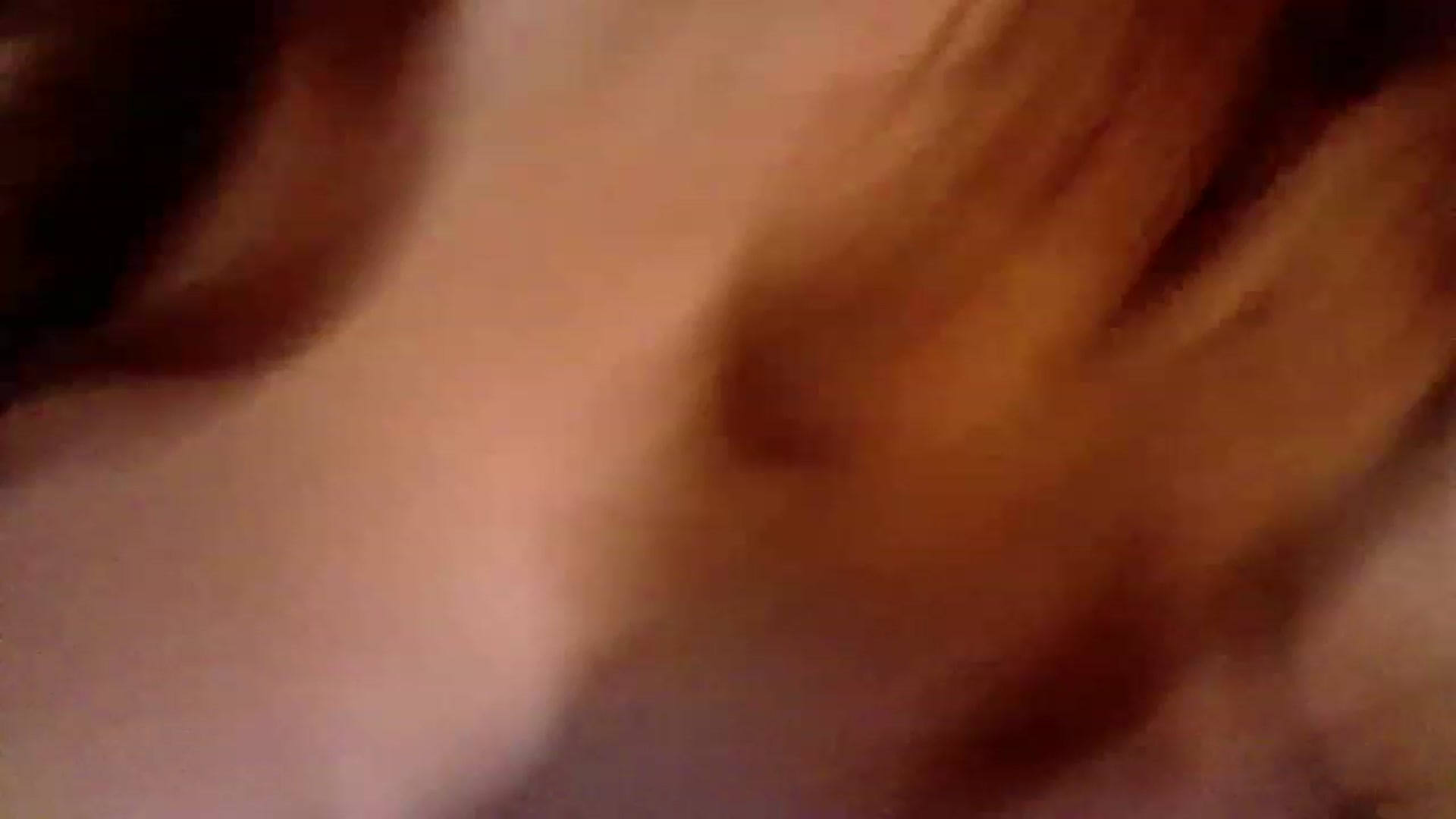 Gallery image thumbnail from MissRose2792's myfreecams stream on, 01/17/2023, 07:14 image 6 of 20