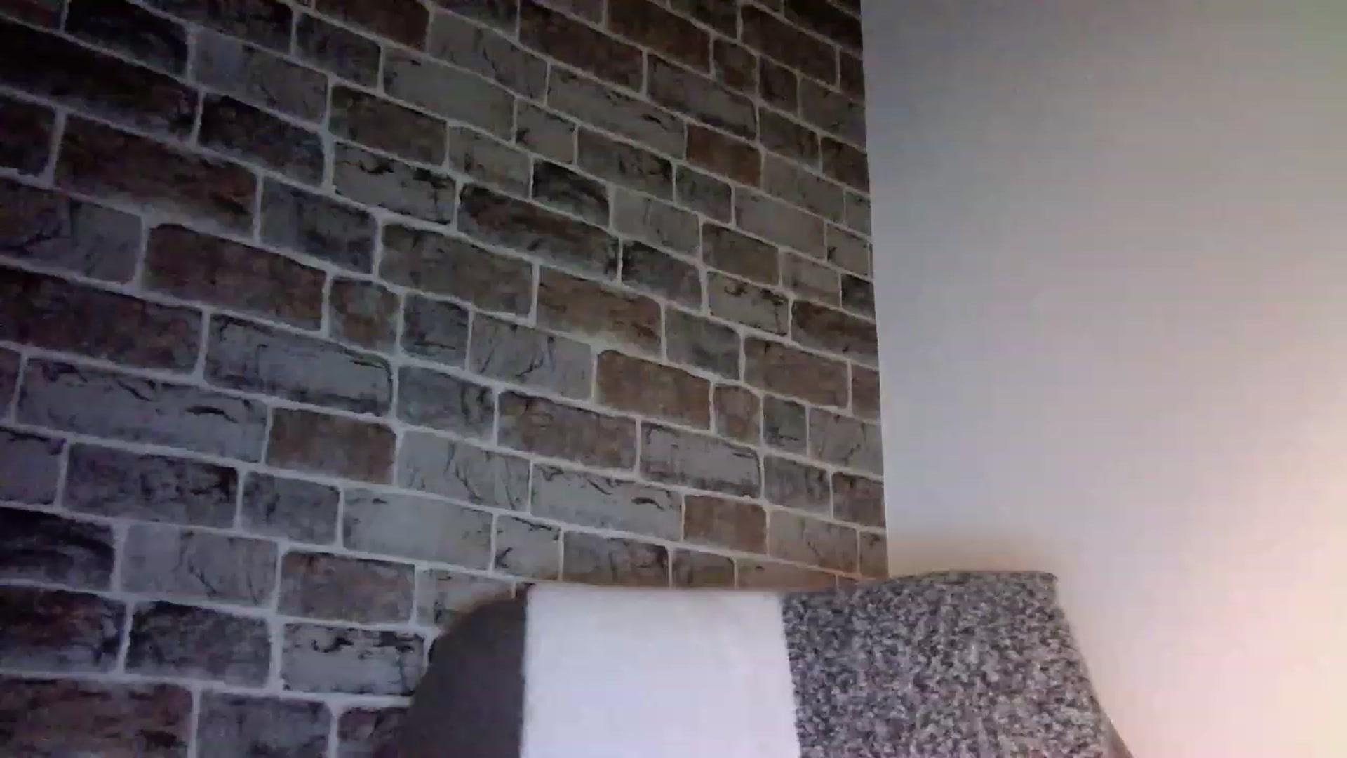 Gallery image thumbnail from MissRose2792's myfreecams stream on, 01/17/2023, 07:14 image 17 of 20