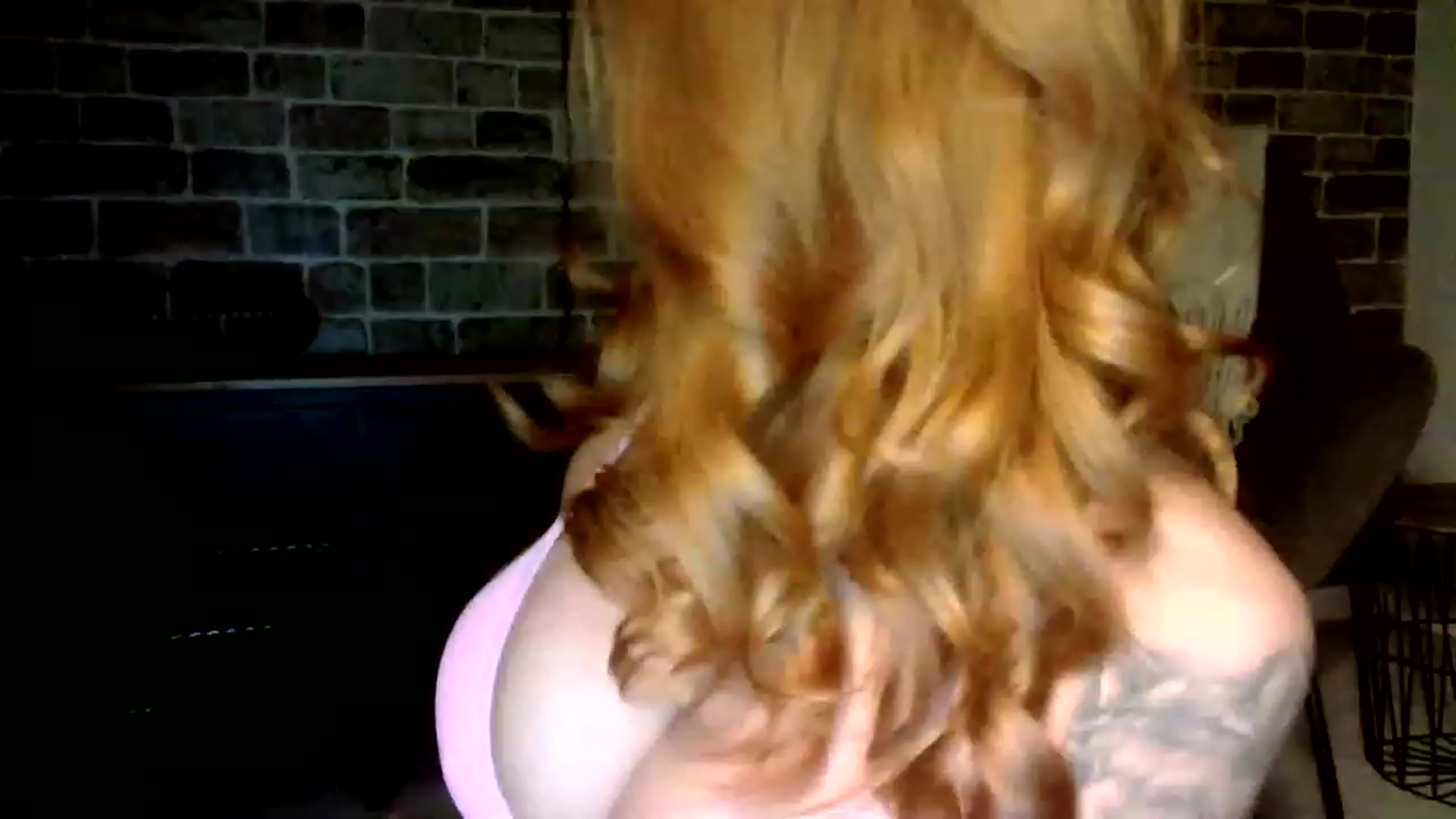 Gallery image thumbnail from MissRose2792's myfreecams stream on, 01/18/2023, 08:55 image 8 of 20