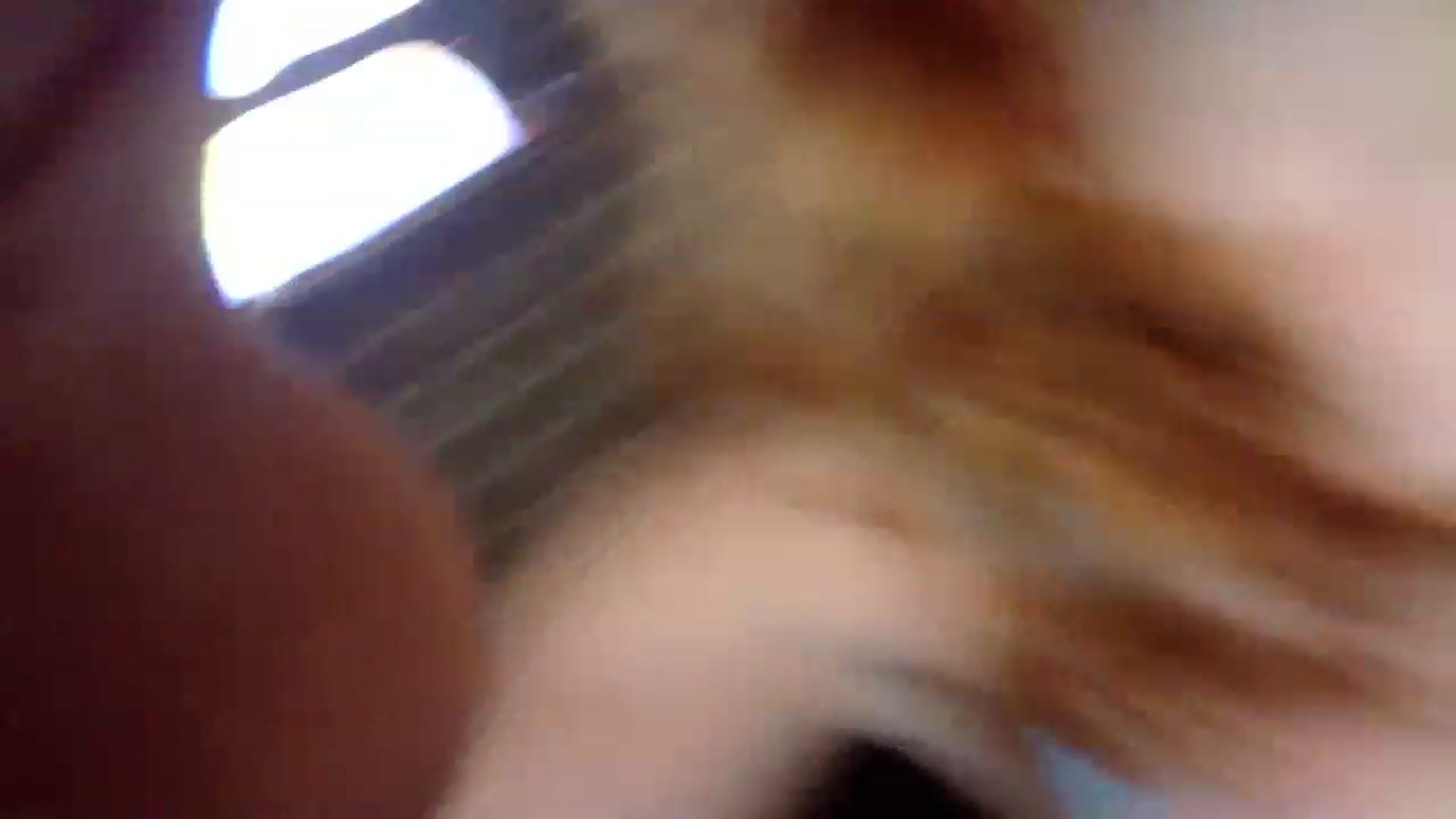 Gallery image thumbnail from MissRose2792's myfreecams stream on, 01/19/2023, 07:20 image 7 of 20