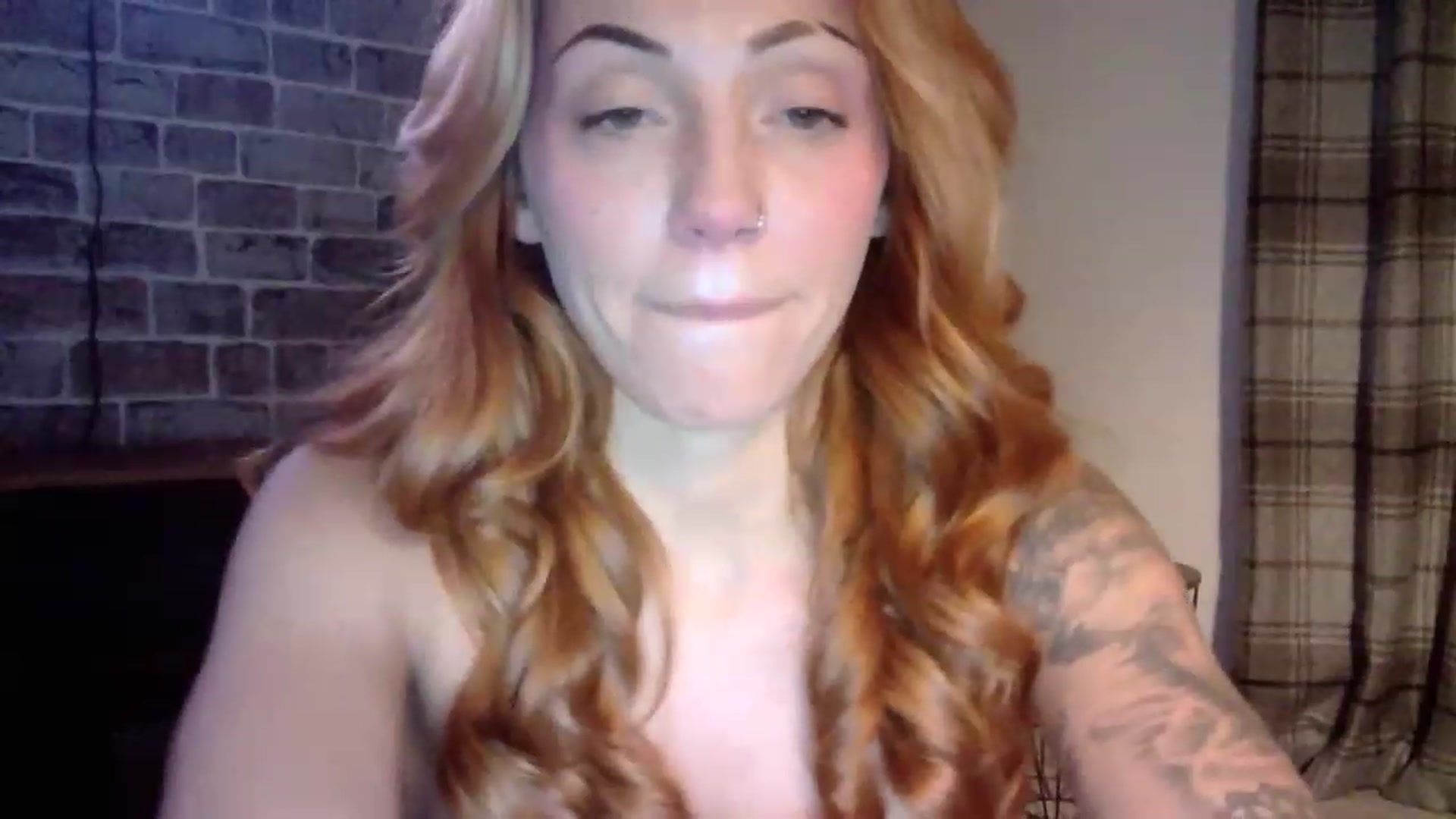 Gallery image thumbnail from MissRose2792's myfreecams stream on, 01/19/2023, 07:20 image 9 of 20