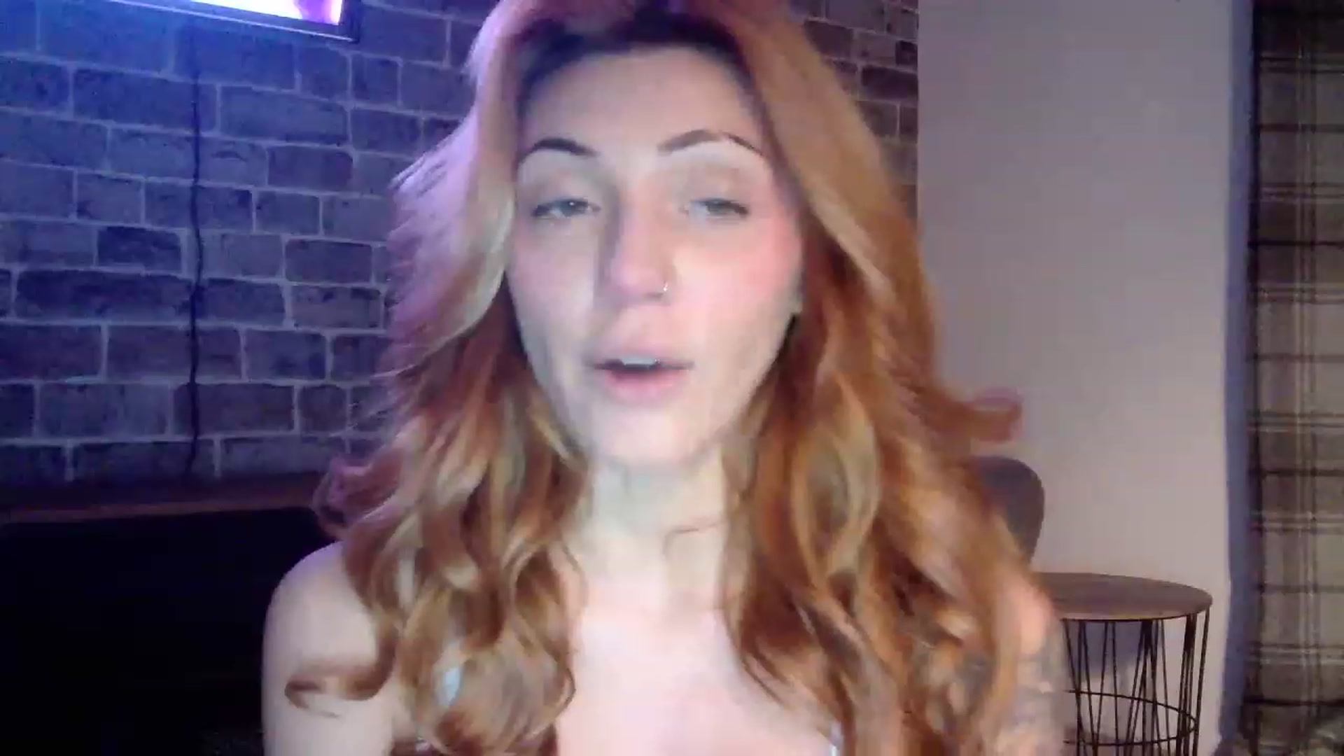 Gallery image thumbnail from MissRose2792's myfreecams stream on, 01/19/2023, 07:20 image 16 of 20