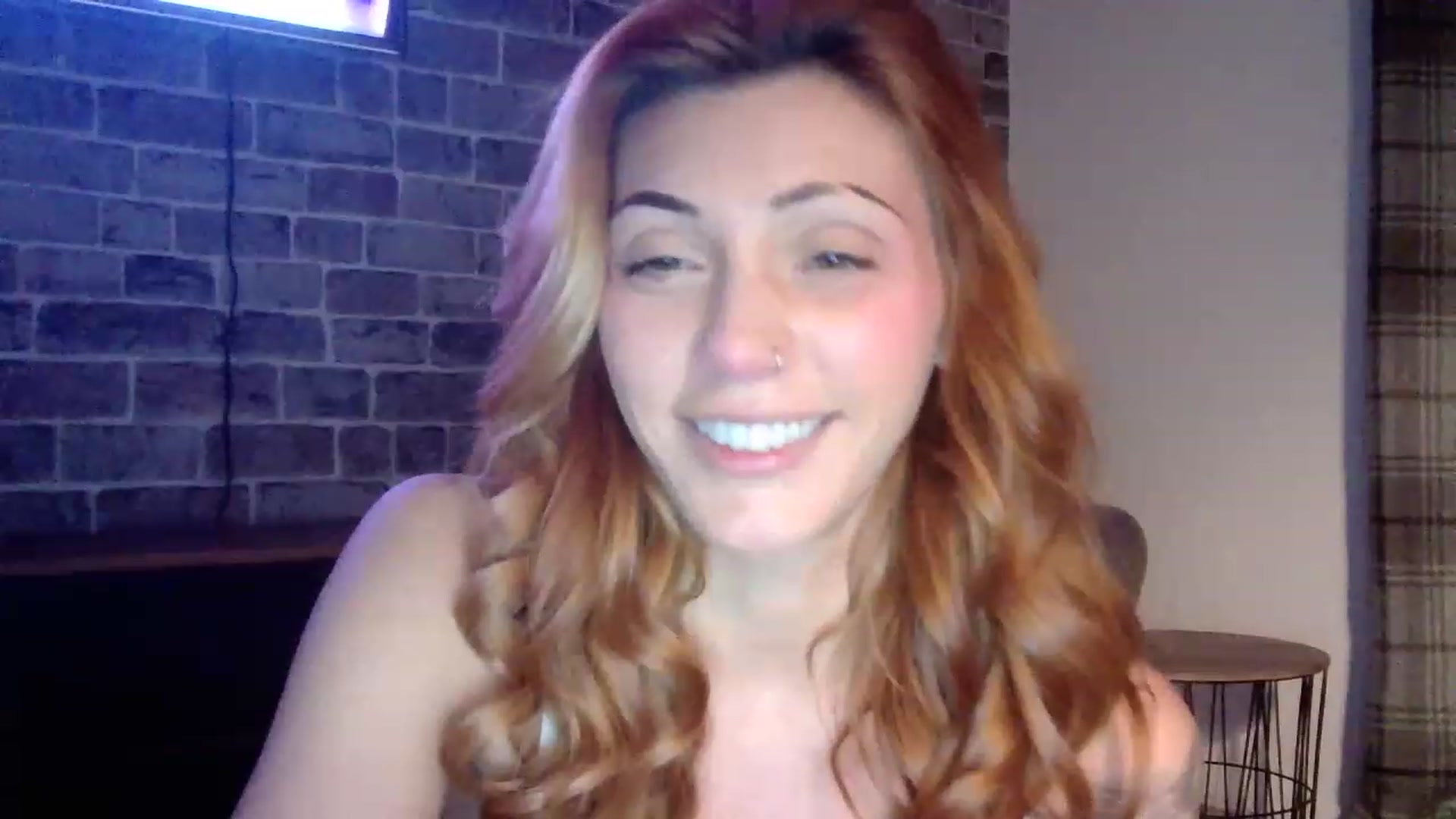 Gallery image thumbnail from MissRose2792's myfreecams stream on, 01/19/2023, 07:20 image 18 of 20