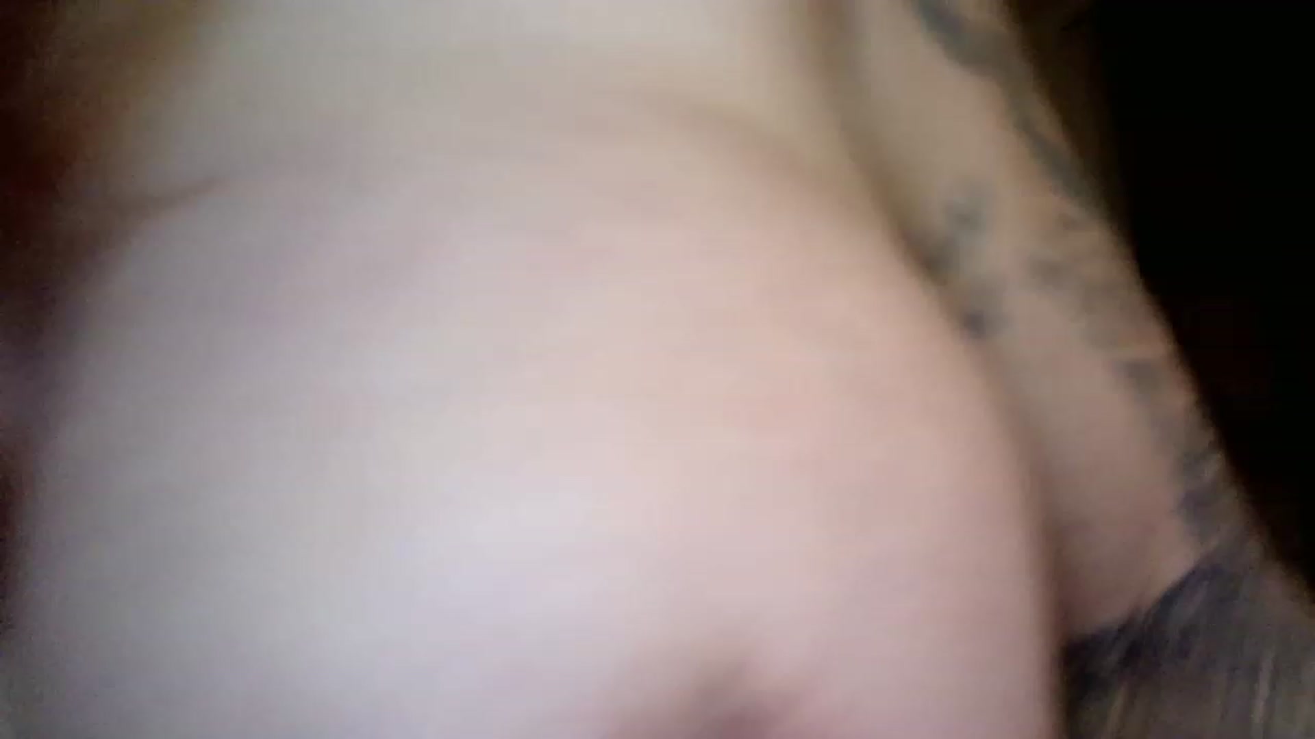 Gallery image thumbnail from MissRose2792's myfreecams stream on, 01/19/2023, 08:06 image 19 of 20