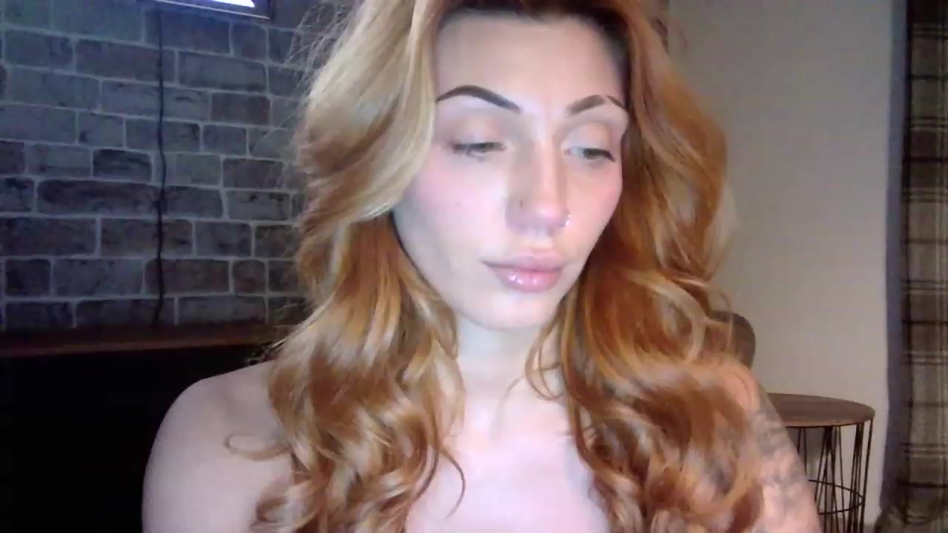 Gallery image thumbnail from MissRose2792's myfreecams stream on, 01/19/2023, 08:06 image 11 of 20