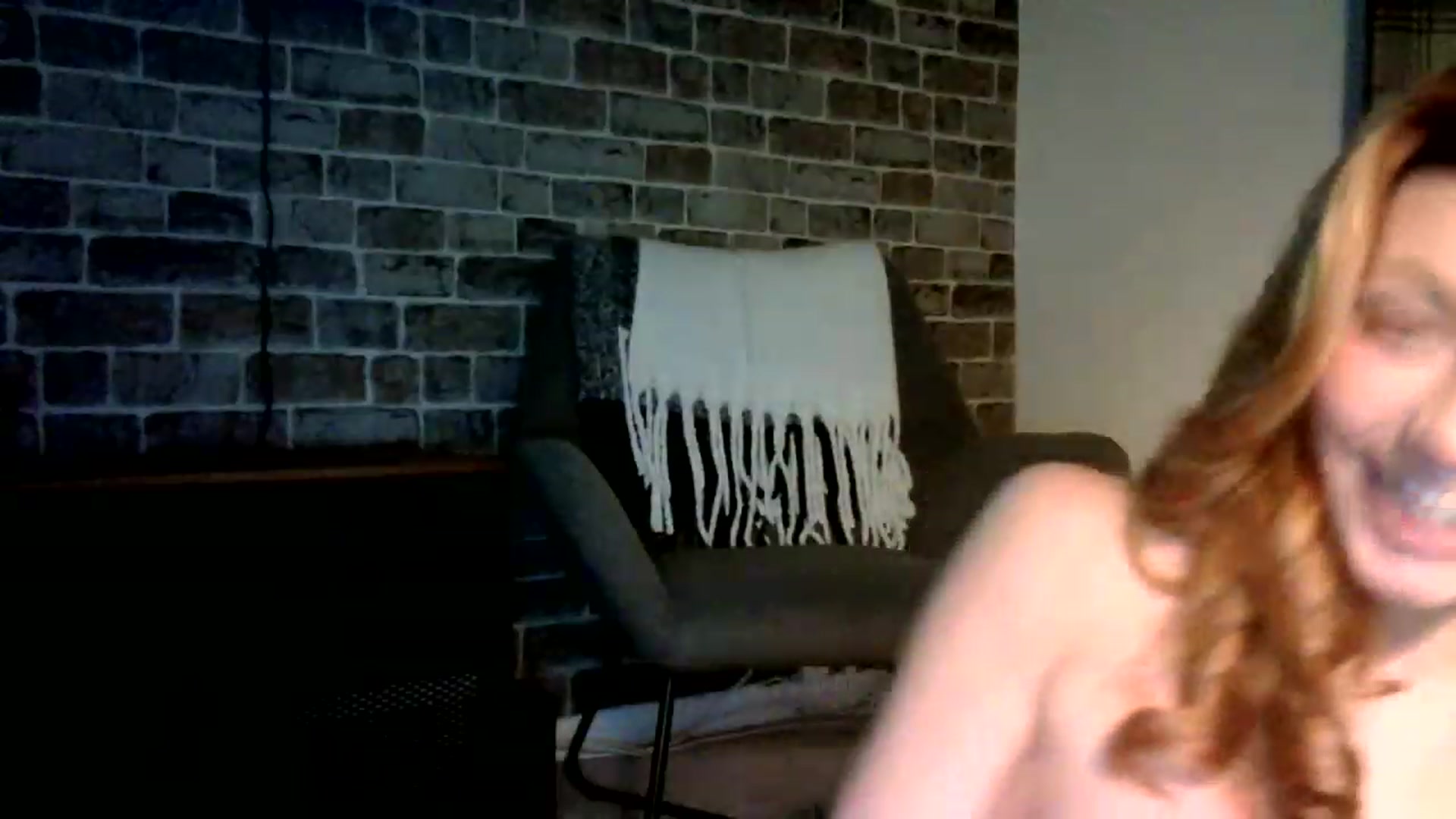 Gallery image thumbnail from MissRose2792's myfreecams stream on, 01/20/2023, 07:57 image 13 of 20