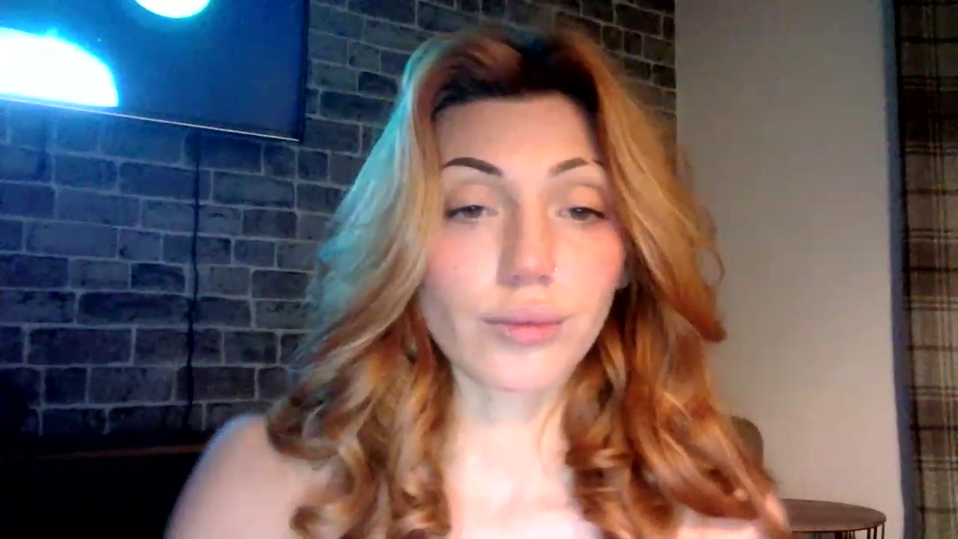 Gallery image thumbnail from MissRose2792's myfreecams stream on, 01/20/2023, 07:57 image 14 of 20