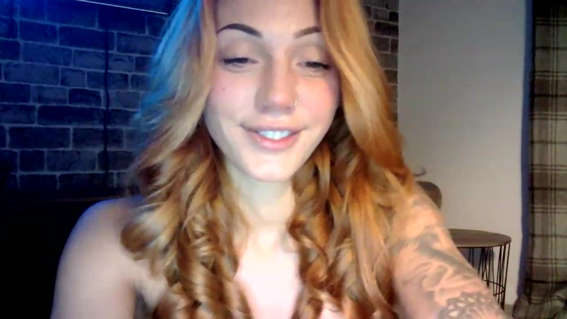 Gallery image thumbnail from MissRose2792's myfreecams stream on, 01/20/2023, 07:57 image 9 of 20