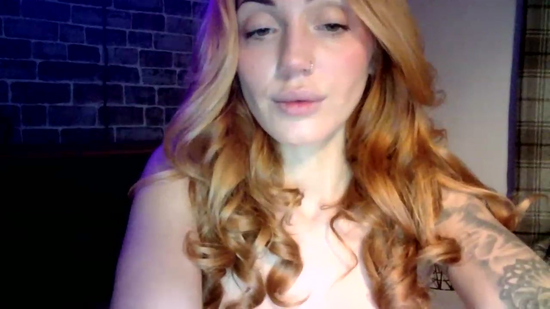 Gallery image thumbnail from MissRose2792's myfreecams stream on, 01/20/2023, 07:57 image 20 of 20