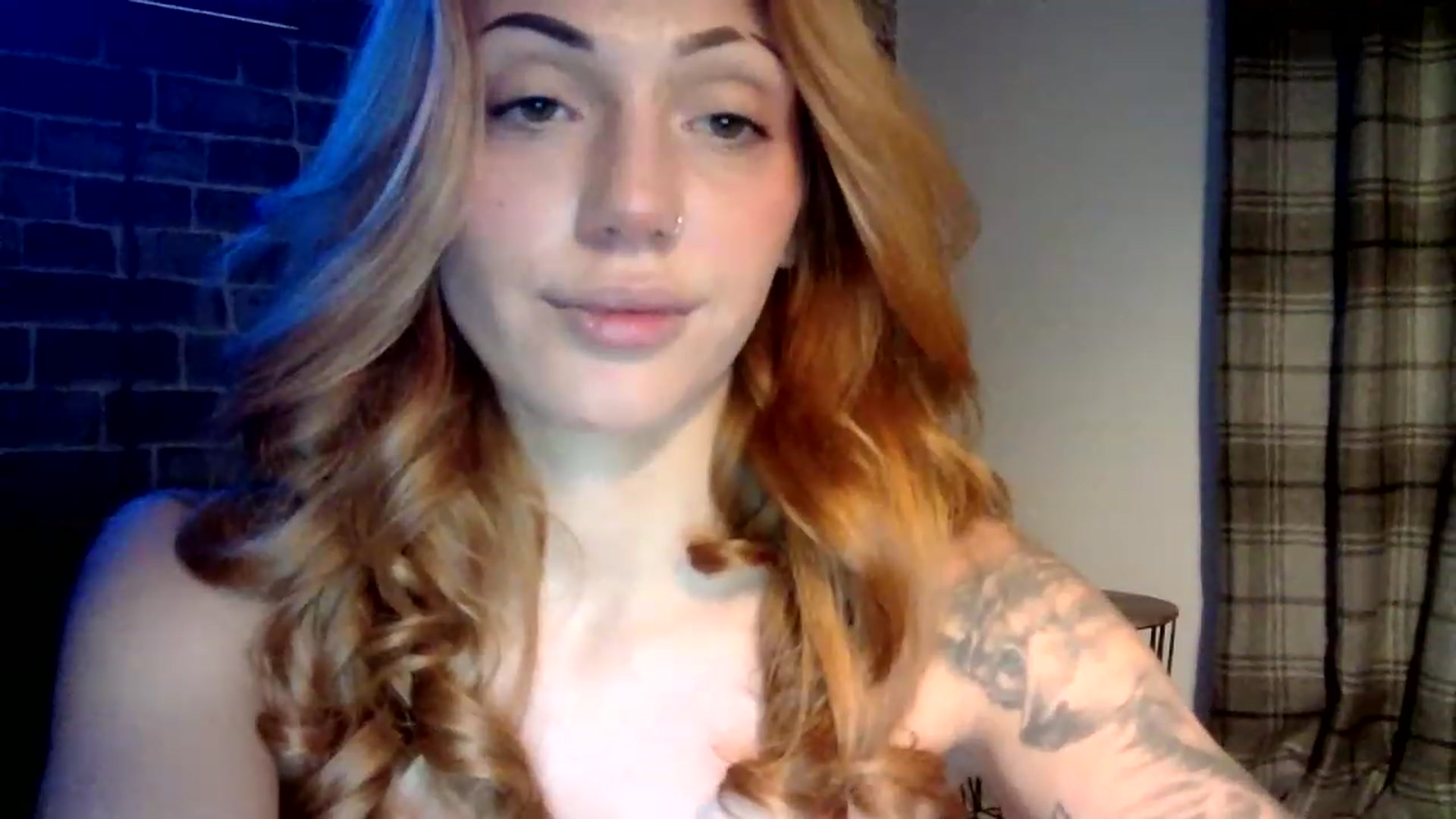 Gallery image thumbnail from MissRose2792's myfreecams stream on, 01/20/2023, 07:57 image 16 of 20
