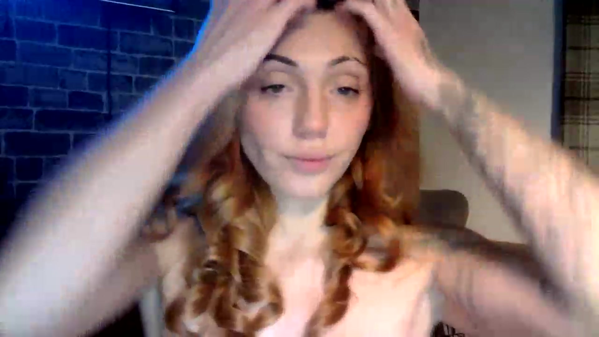Gallery image thumbnail from MissRose2792's myfreecams stream on, 01/20/2023, 07:57 image 15 of 20
