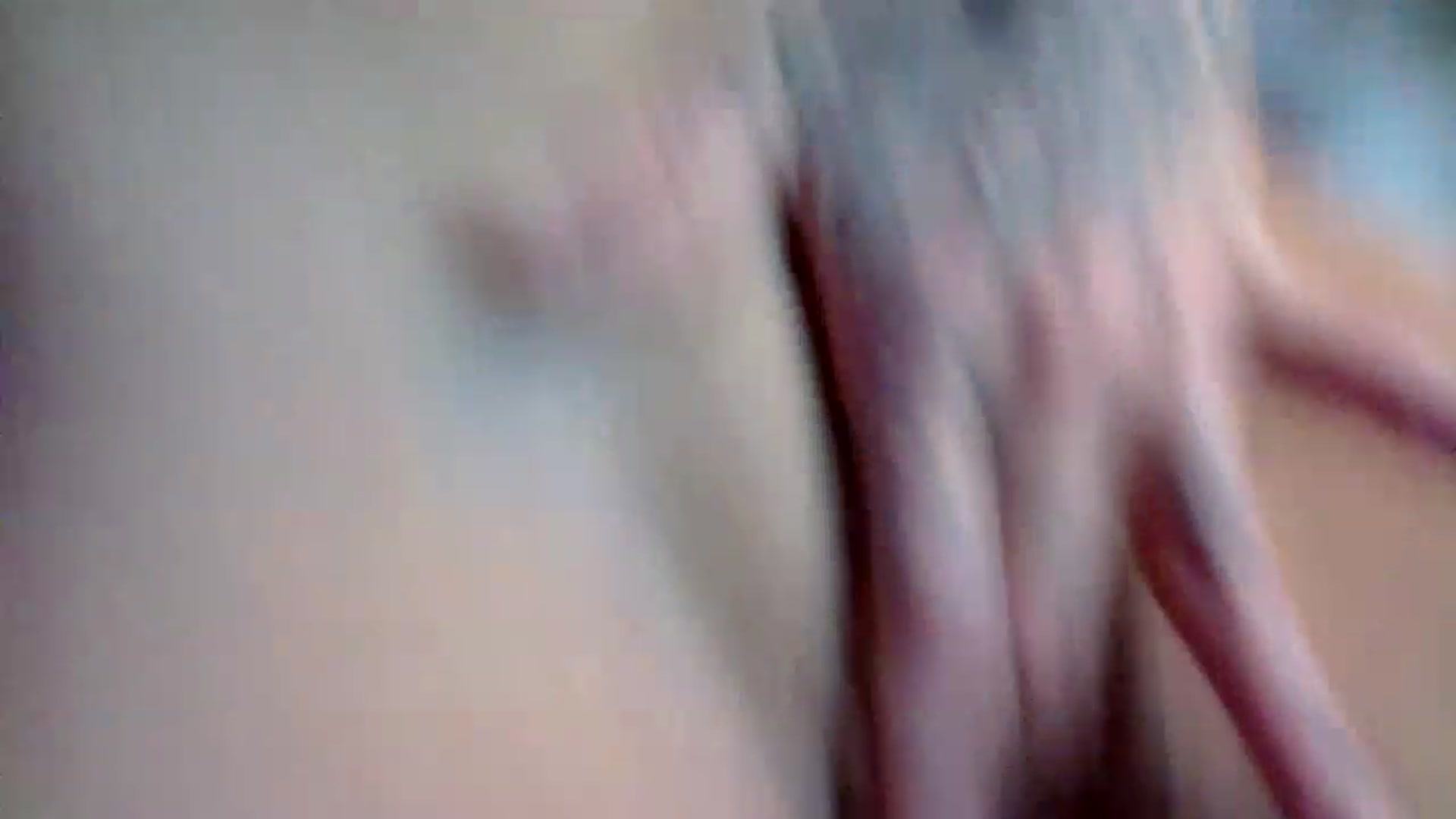 Gallery image thumbnail from MissRose2792's myfreecams stream on, 01/21/2023, 09:05 image 19 of 20