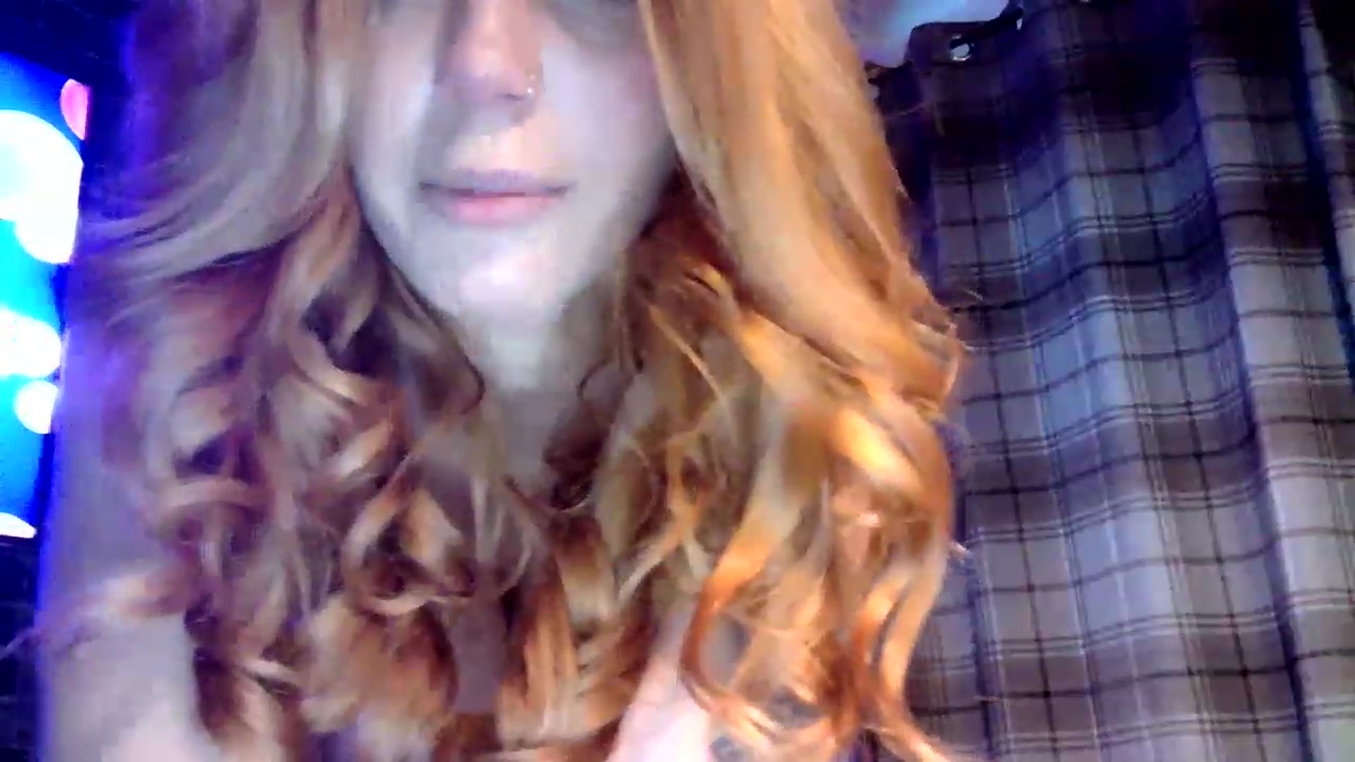 Gallery image thumbnail from MissRose2792's myfreecams stream on, 01/21/2023, 09:05 image 9 of 20