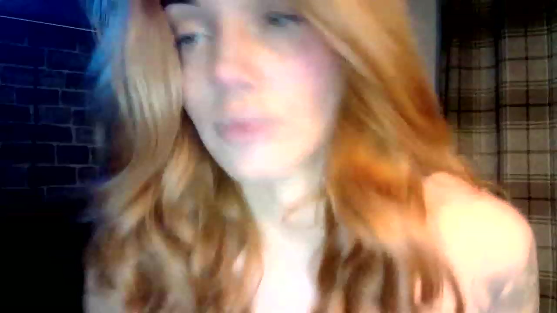 Gallery image thumbnail from MissRose2792's myfreecams stream on, 01/21/2023, 09:05 image 4 of 20