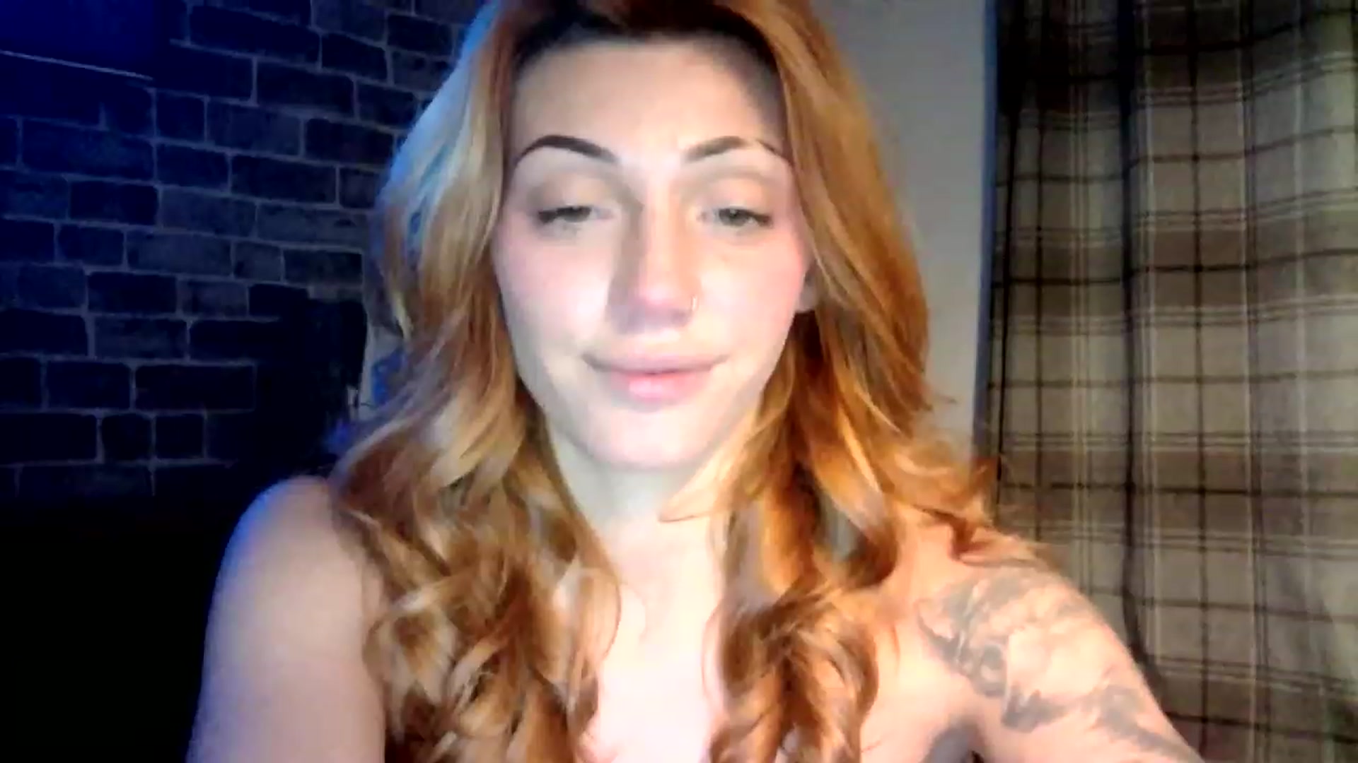 Gallery image thumbnail from MissRose2792's myfreecams stream on, 01/21/2023, 09:05 image 3 of 20