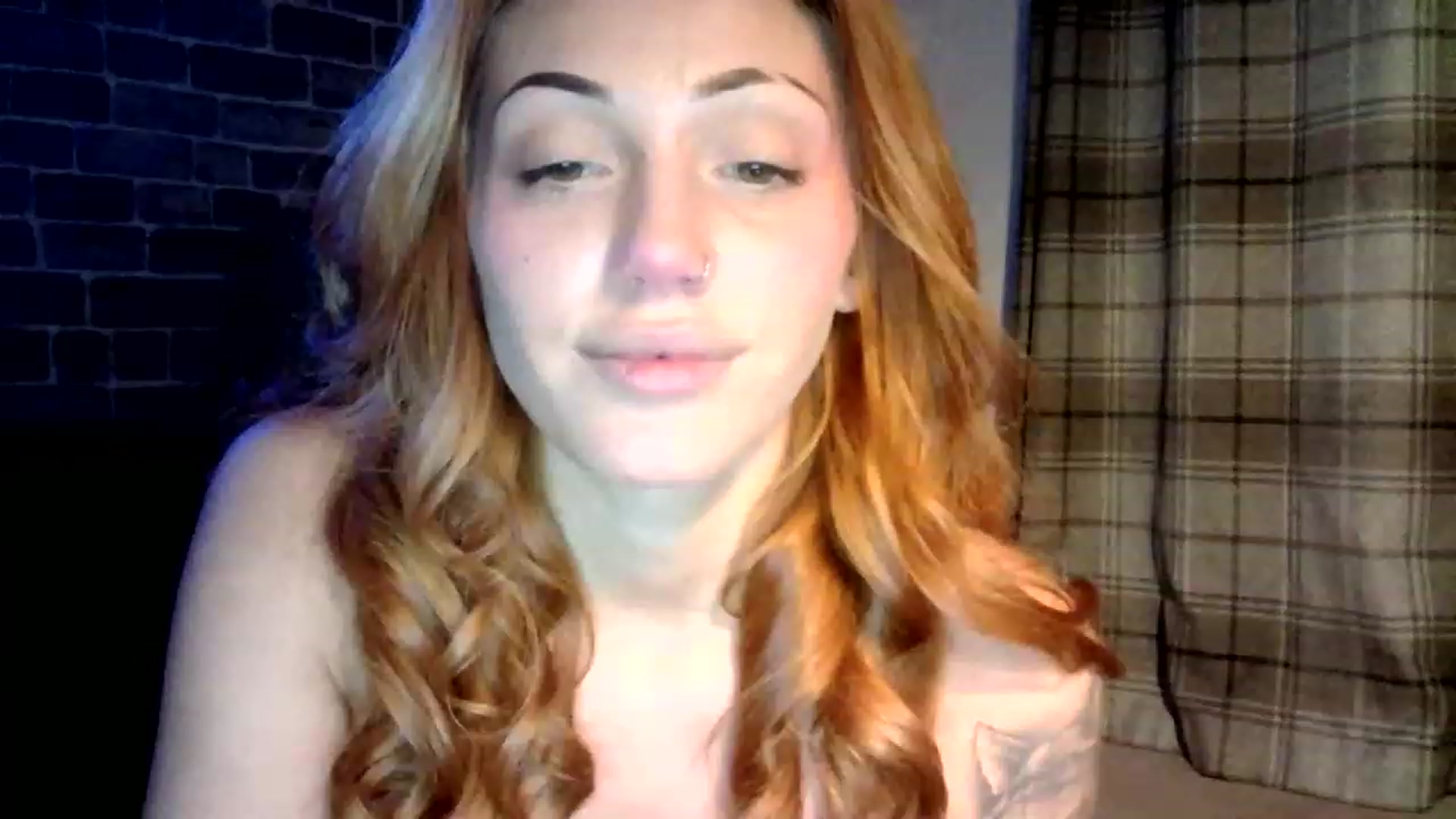 Gallery image thumbnail from MissRose2792's myfreecams stream on, 01/21/2023, 09:05 image 1 of 20