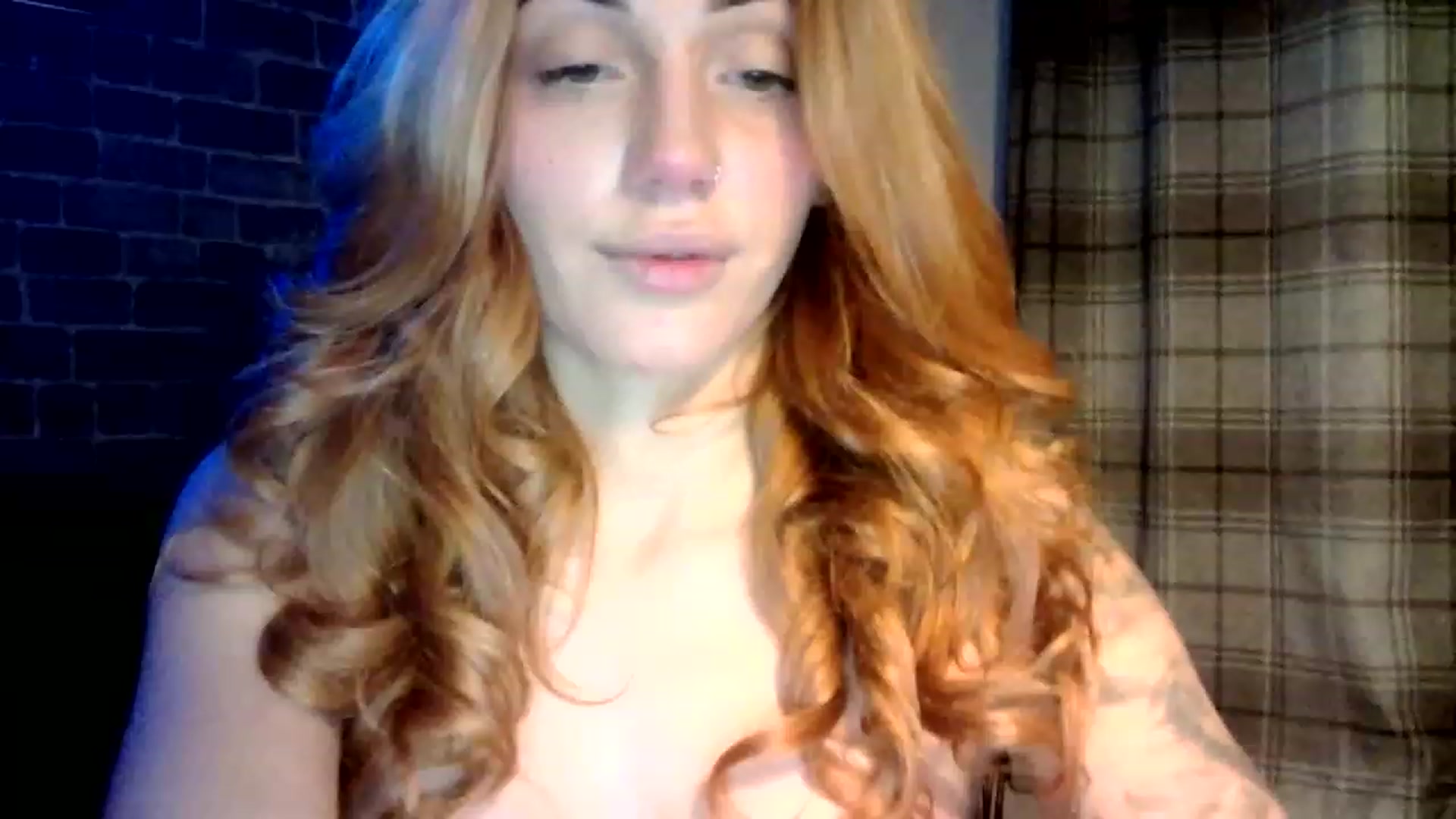 Gallery image thumbnail from MissRose2792's myfreecams stream on, 01/21/2023, 09:05 image 2 of 20