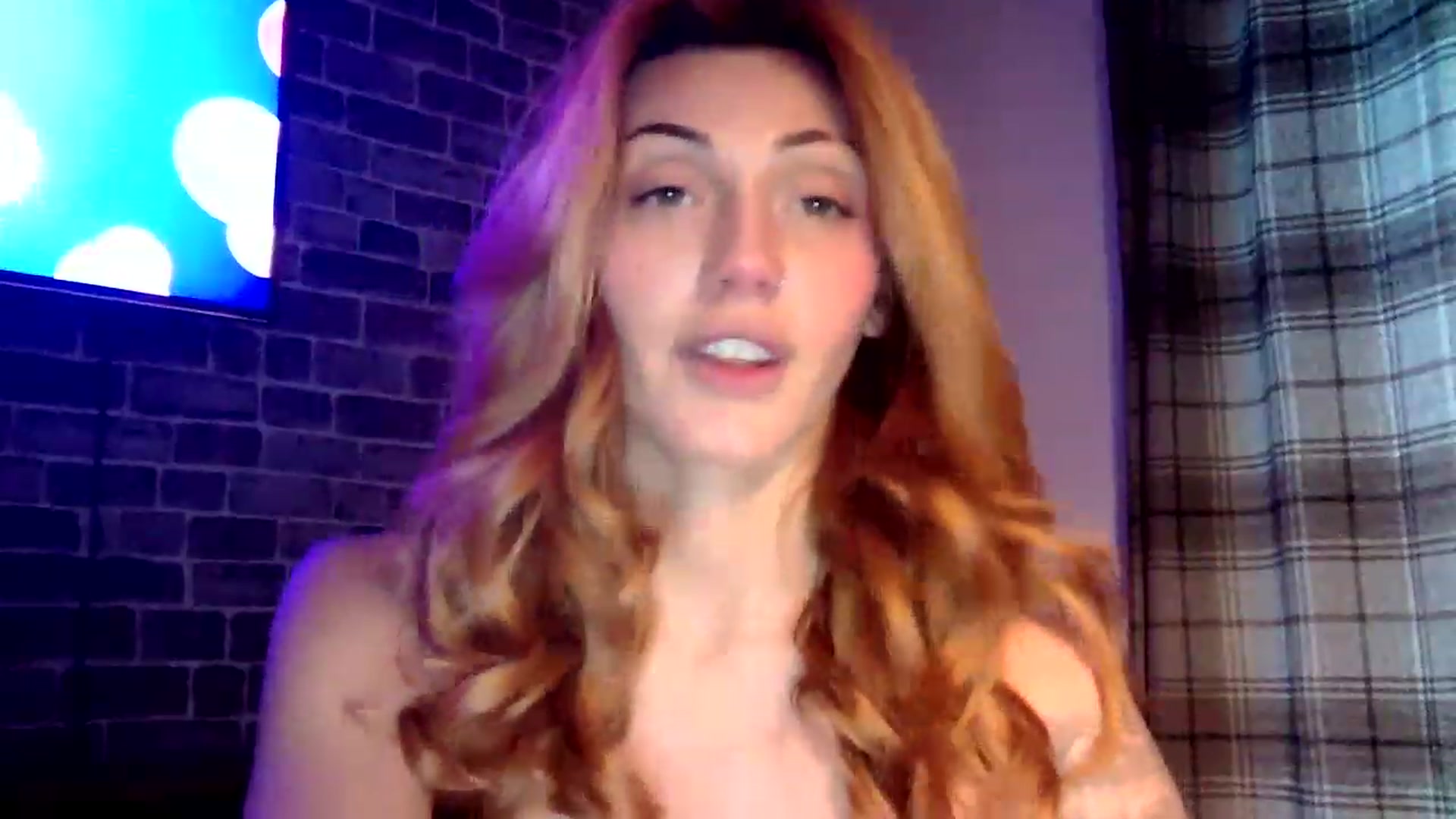 Gallery image thumbnail from MissRose2792's myfreecams stream on, 01/21/2023, 09:05 image 16 of 20