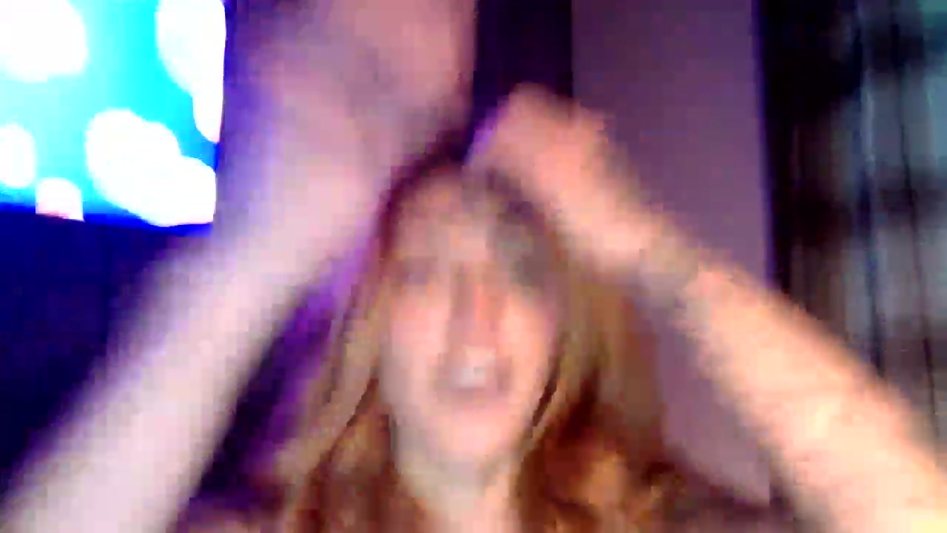 Gallery image thumbnail from MissRose2792's myfreecams stream on, 01/21/2023, 09:05 image 14 of 20
