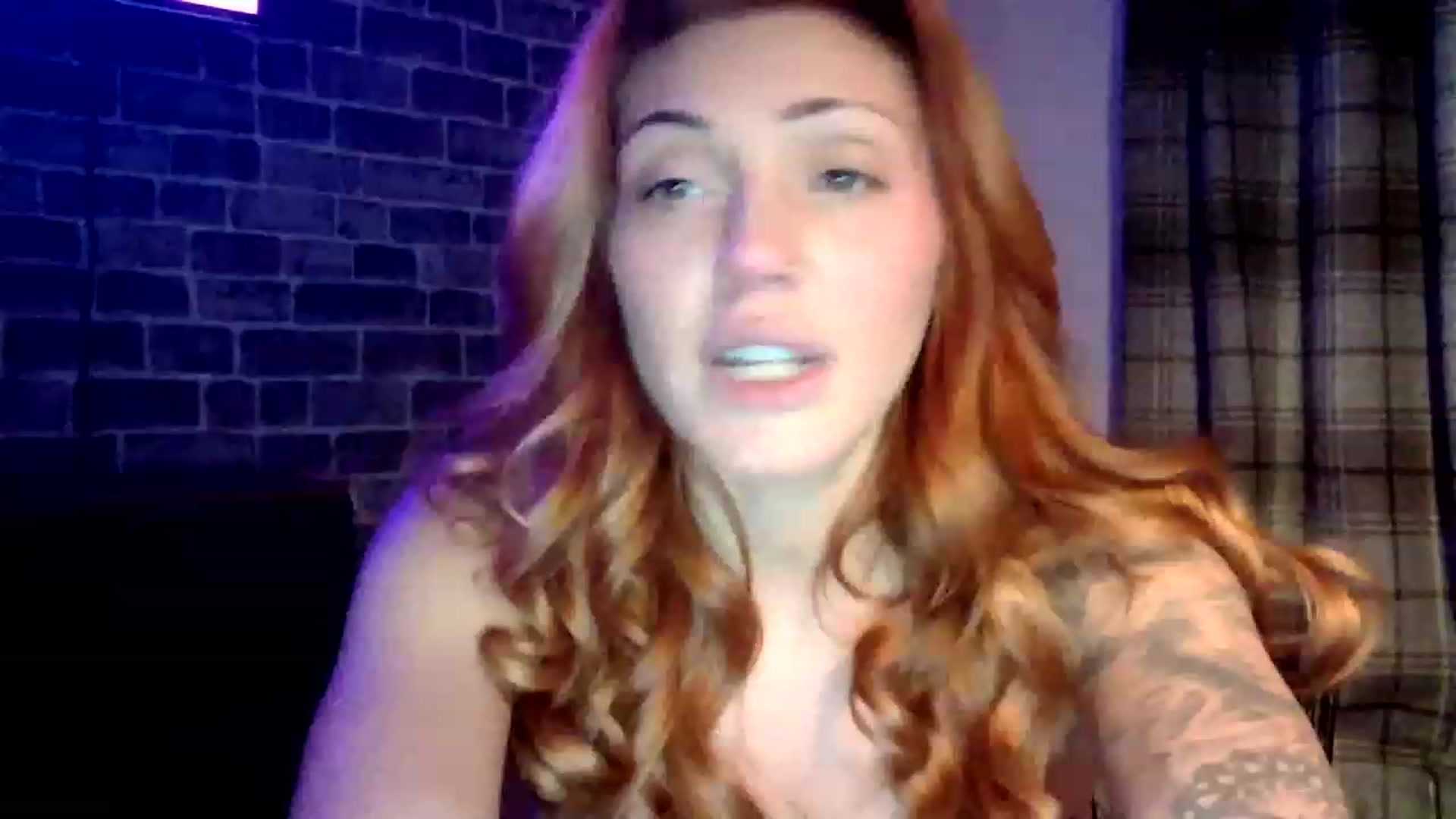Gallery image thumbnail from MissRose2792's myfreecams stream on, 01/23/2023, 06:50 image 7 of 20