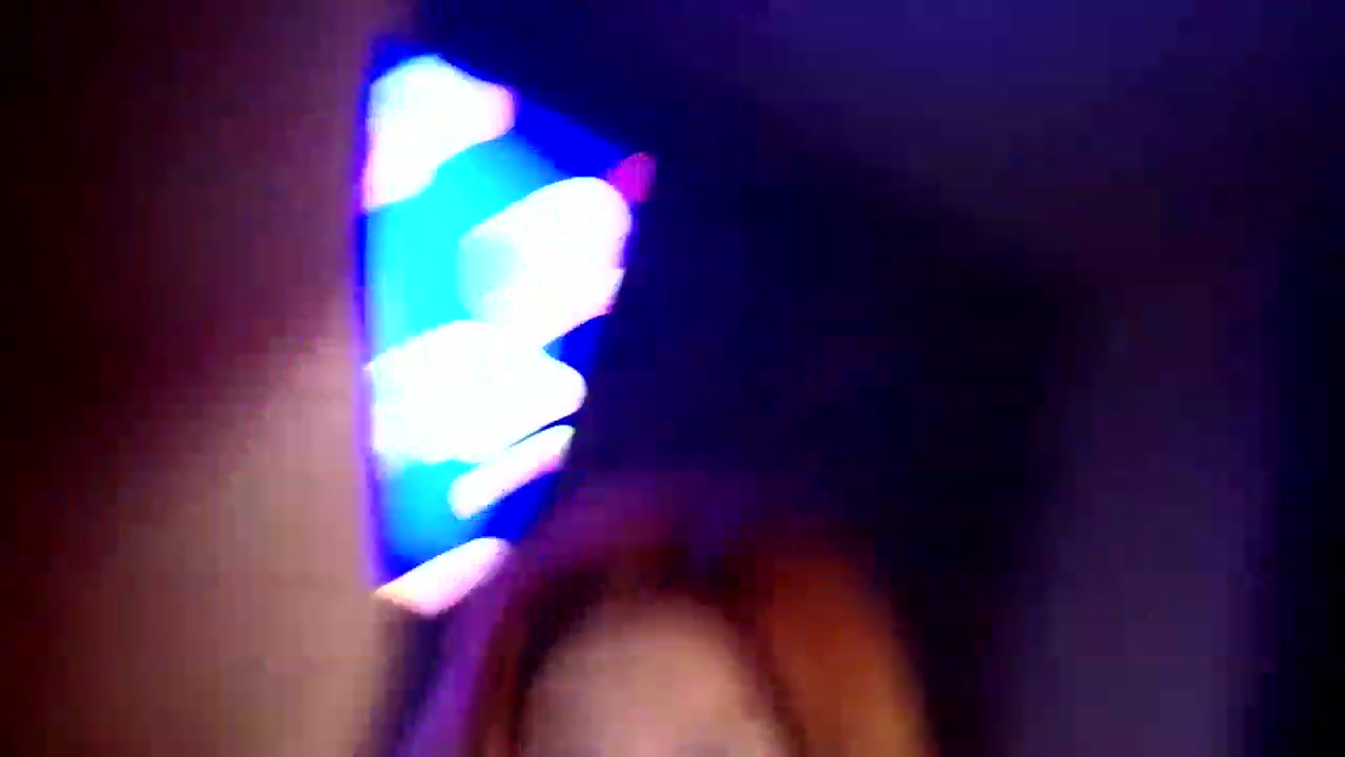 Gallery image thumbnail from MissRose2792's myfreecams stream on, 01/23/2023, 06:50 image 16 of 20