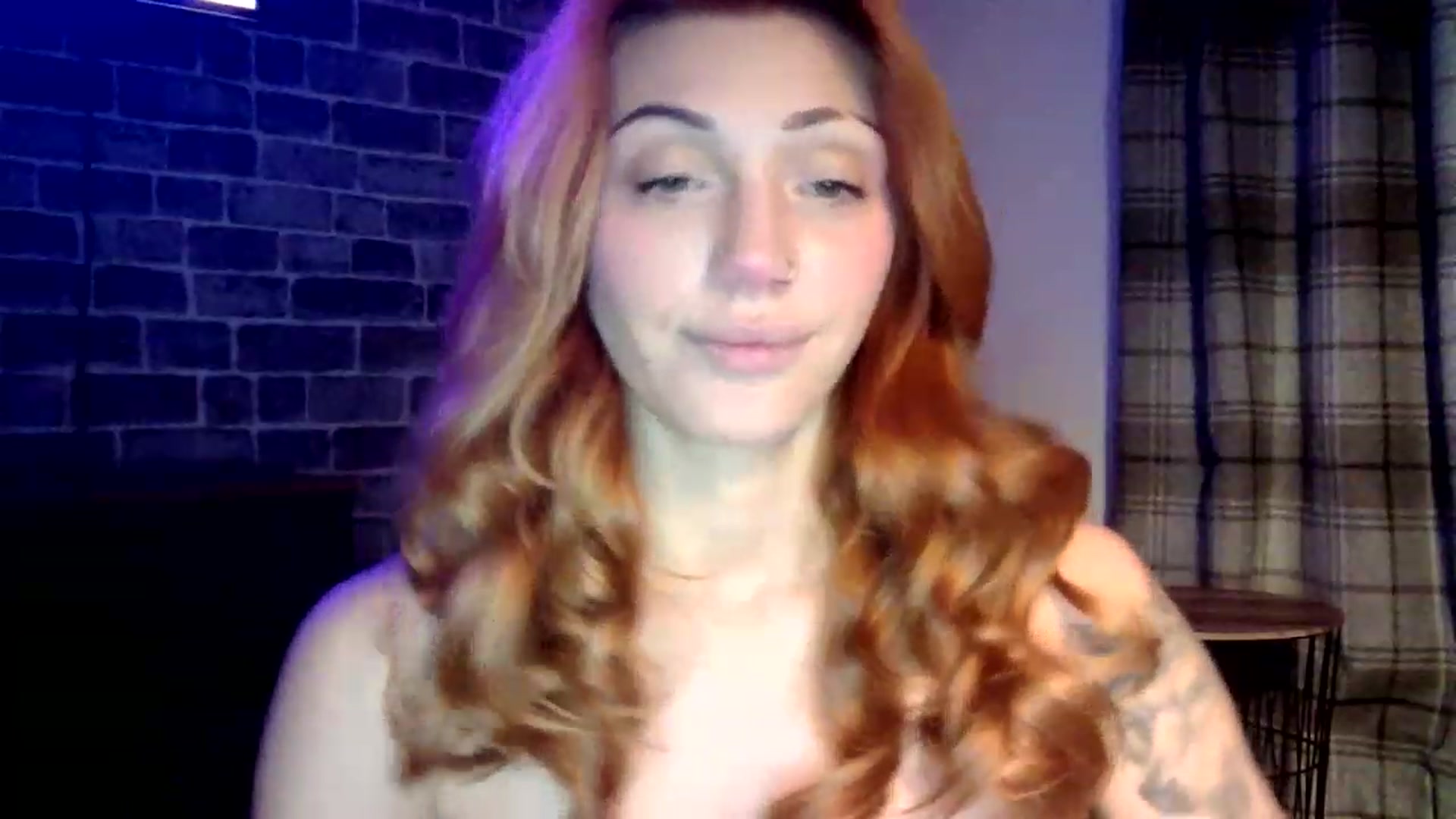 Gallery image thumbnail from MissRose2792's myfreecams stream on, 01/23/2023, 06:50 image 13 of 20