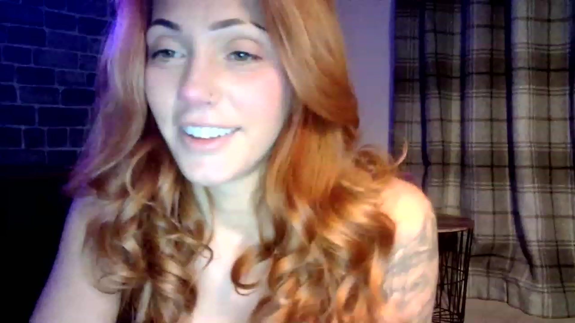 Gallery image thumbnail from MissRose2792's myfreecams stream on, 01/23/2023, 06:50 image 20 of 20